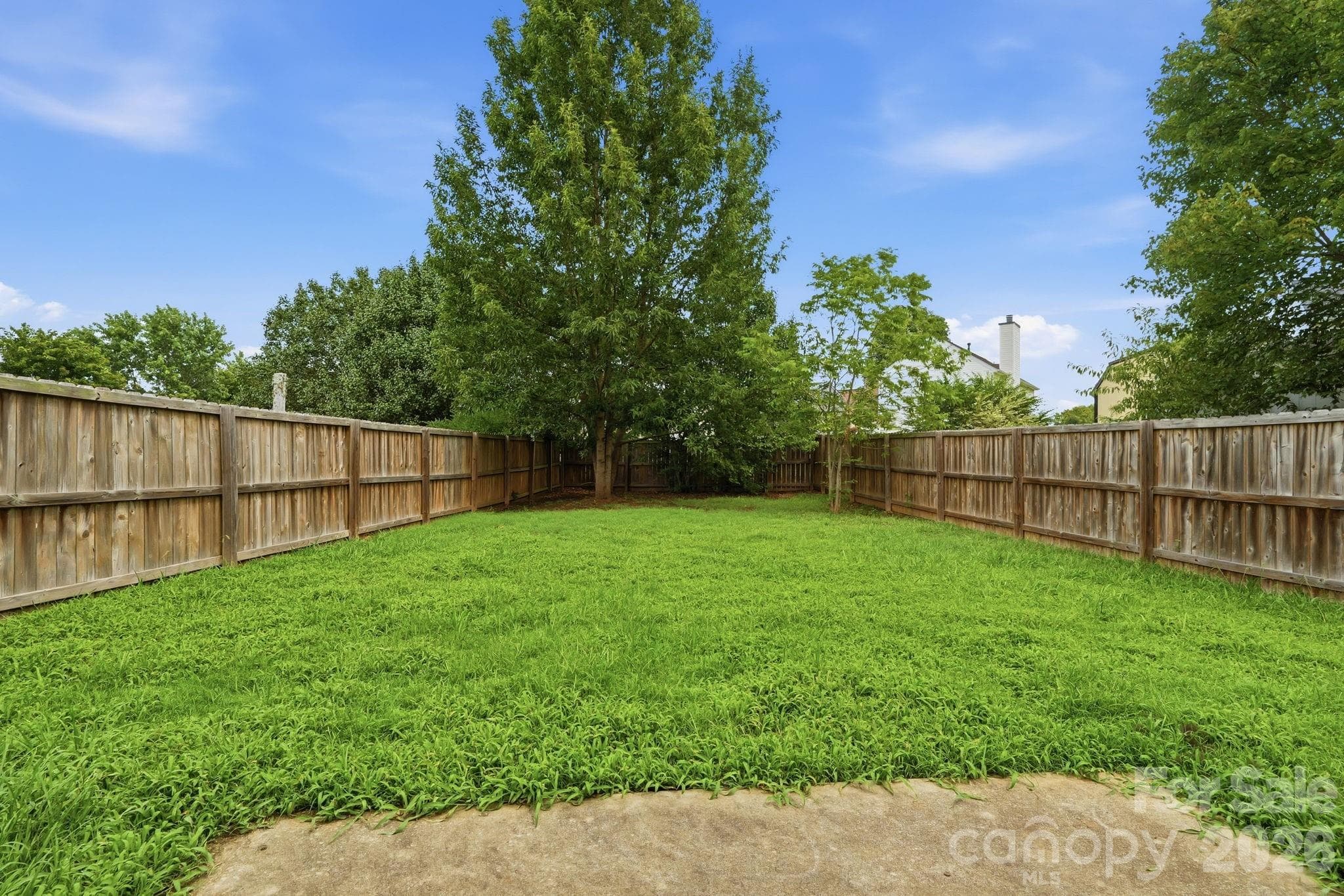 Single Family Residence at 2772 Ramble Wood Court, Rock Hill, photo 26 of 30