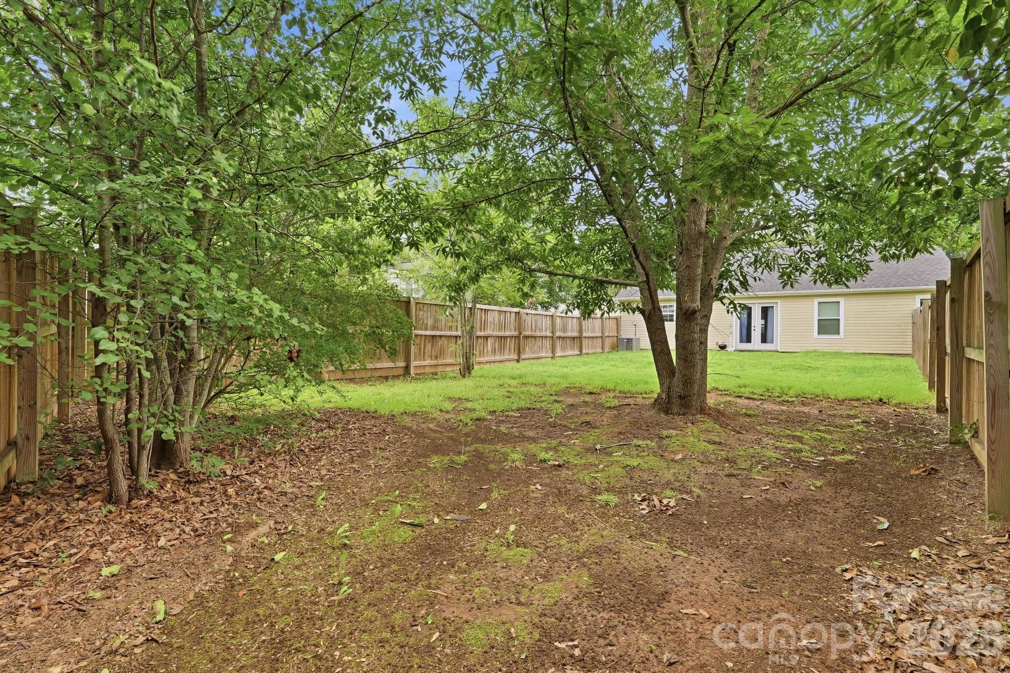 Single Family Residence at 2772 Ramble Wood Court, Rock Hill, photo 28 of 30