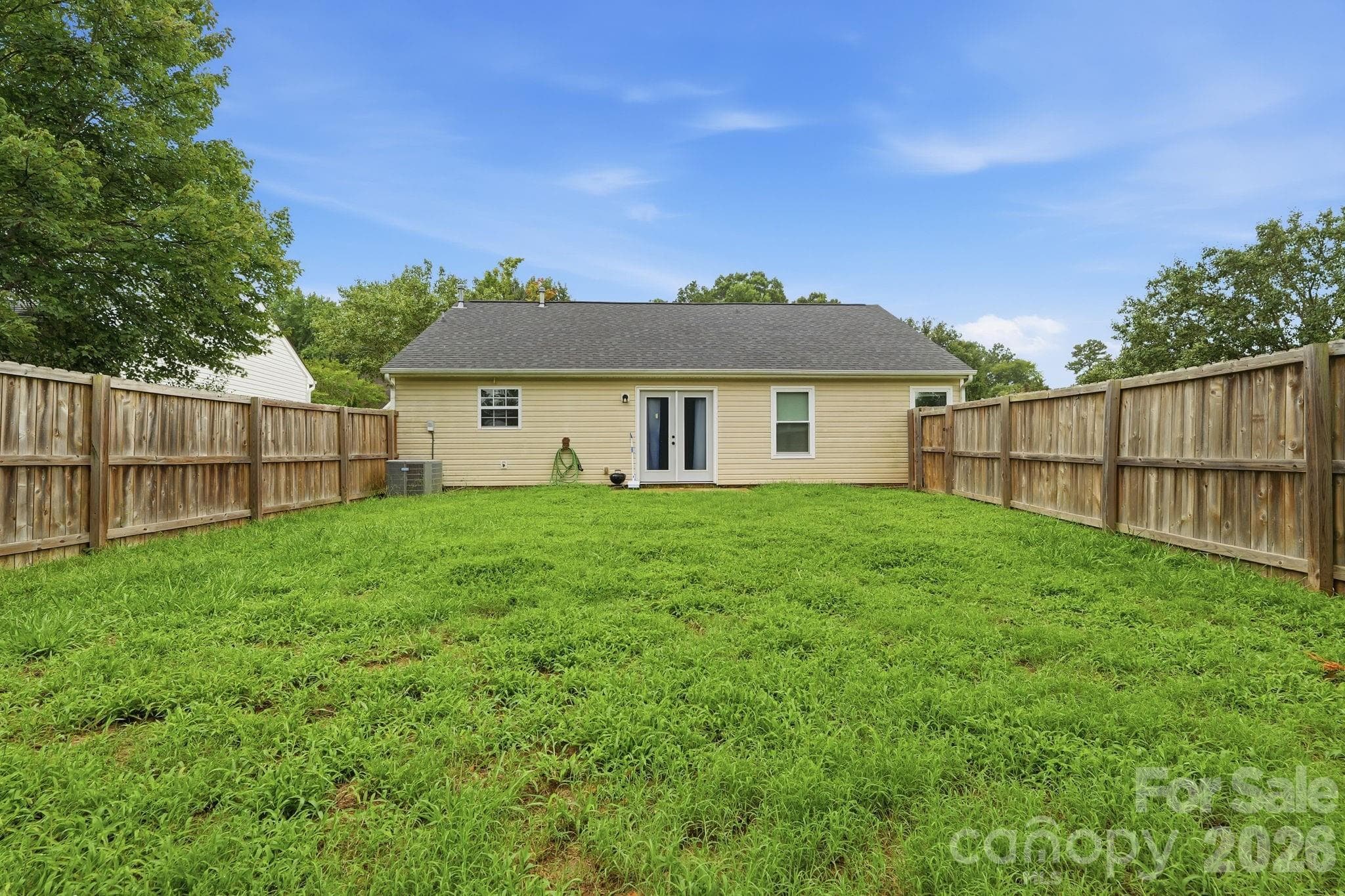 Single Family Residence at 2772 Ramble Wood Court, Rock Hill, photo 27 of 30