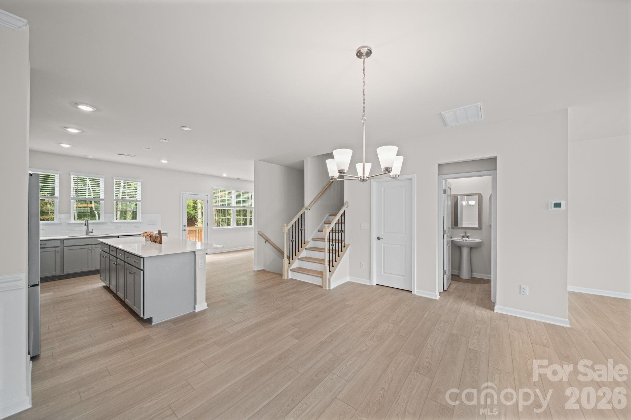 Townhouse at 1131 Bandon Drive, Waxhaw, photo 22 of 41