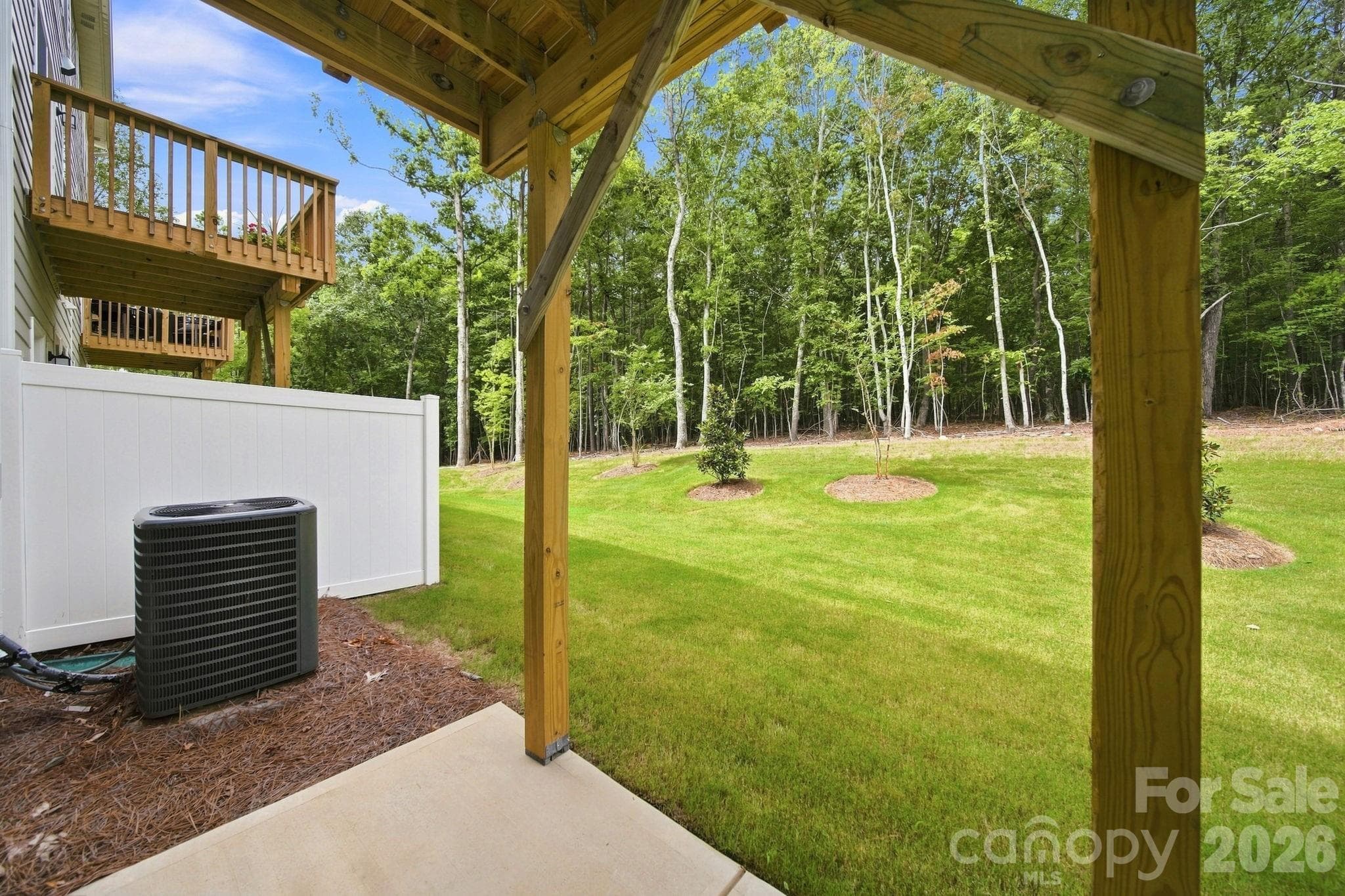 Townhouse at 1131 Bandon Drive, Waxhaw, photo 38 of 41