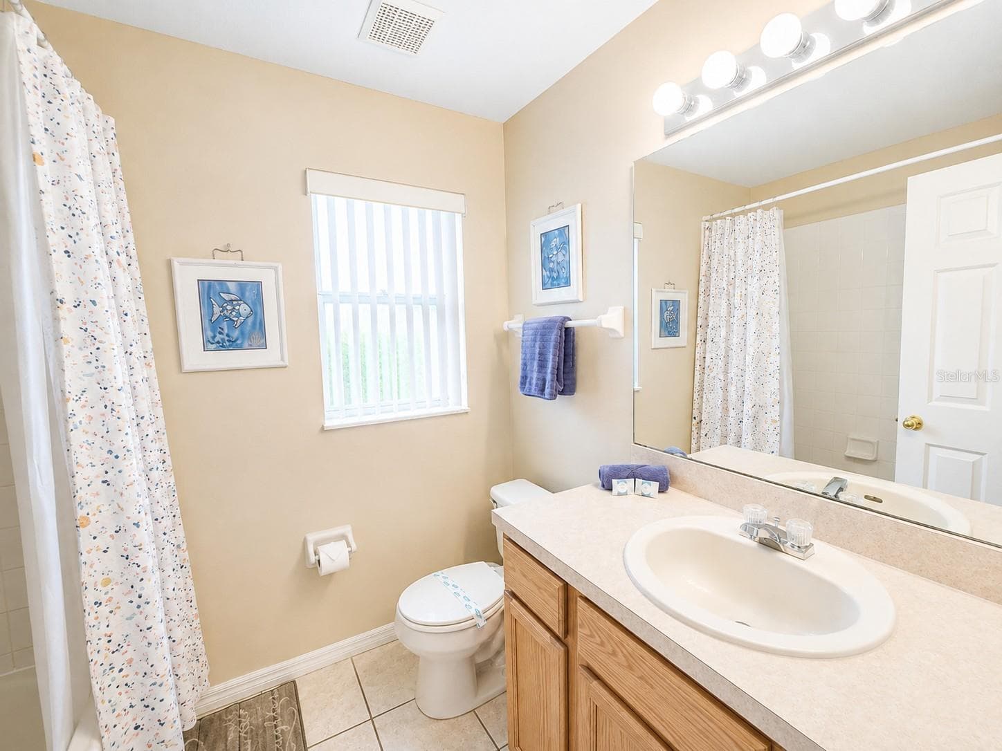 Single Family Residence at 2914 BLOOMING ALAMANDA LOOP, KISSIMMEE, photo 17 of 21