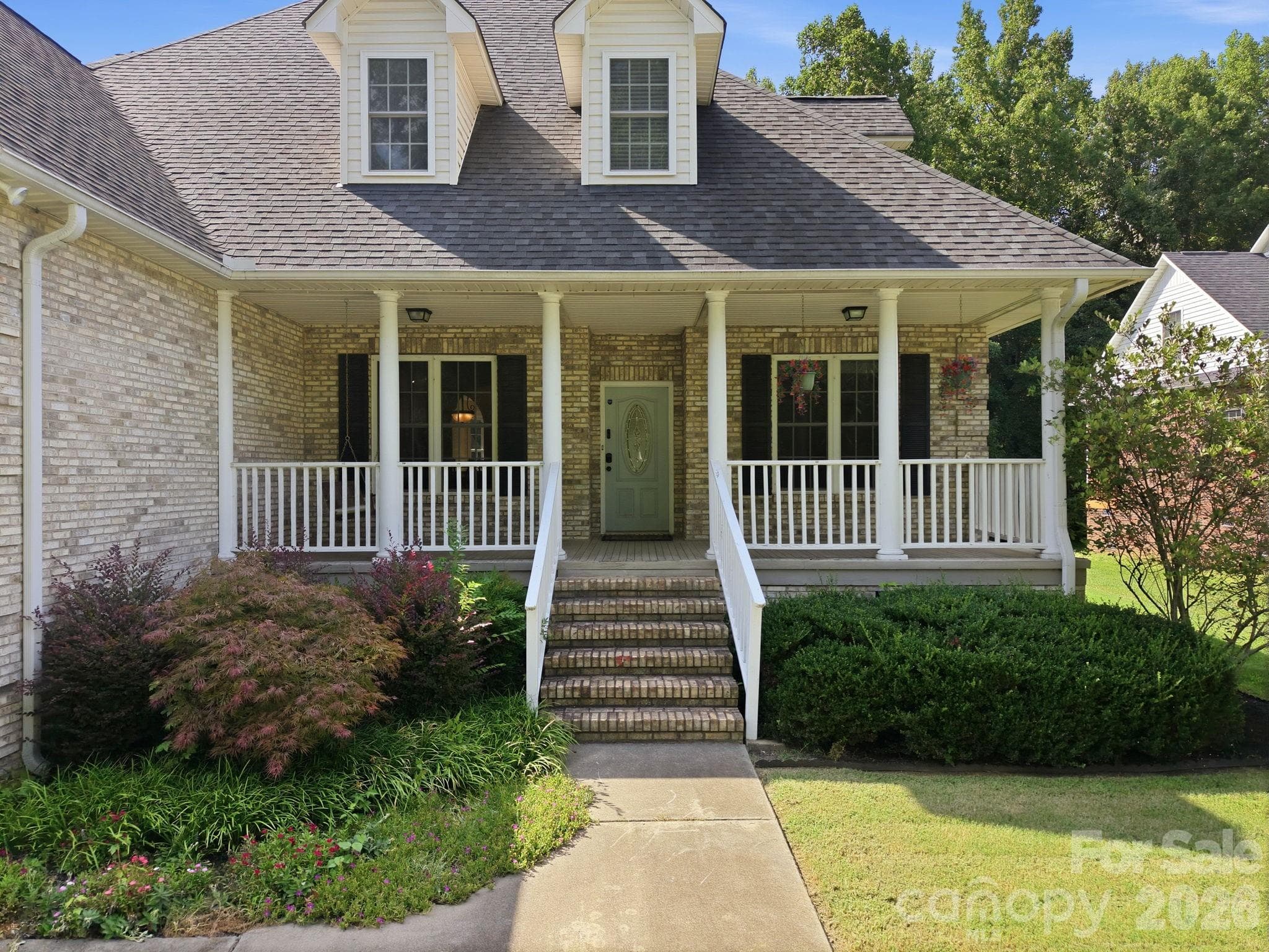 Single Family Residence at 421 De Lara Circle, Salisbury, photo 6 of 47