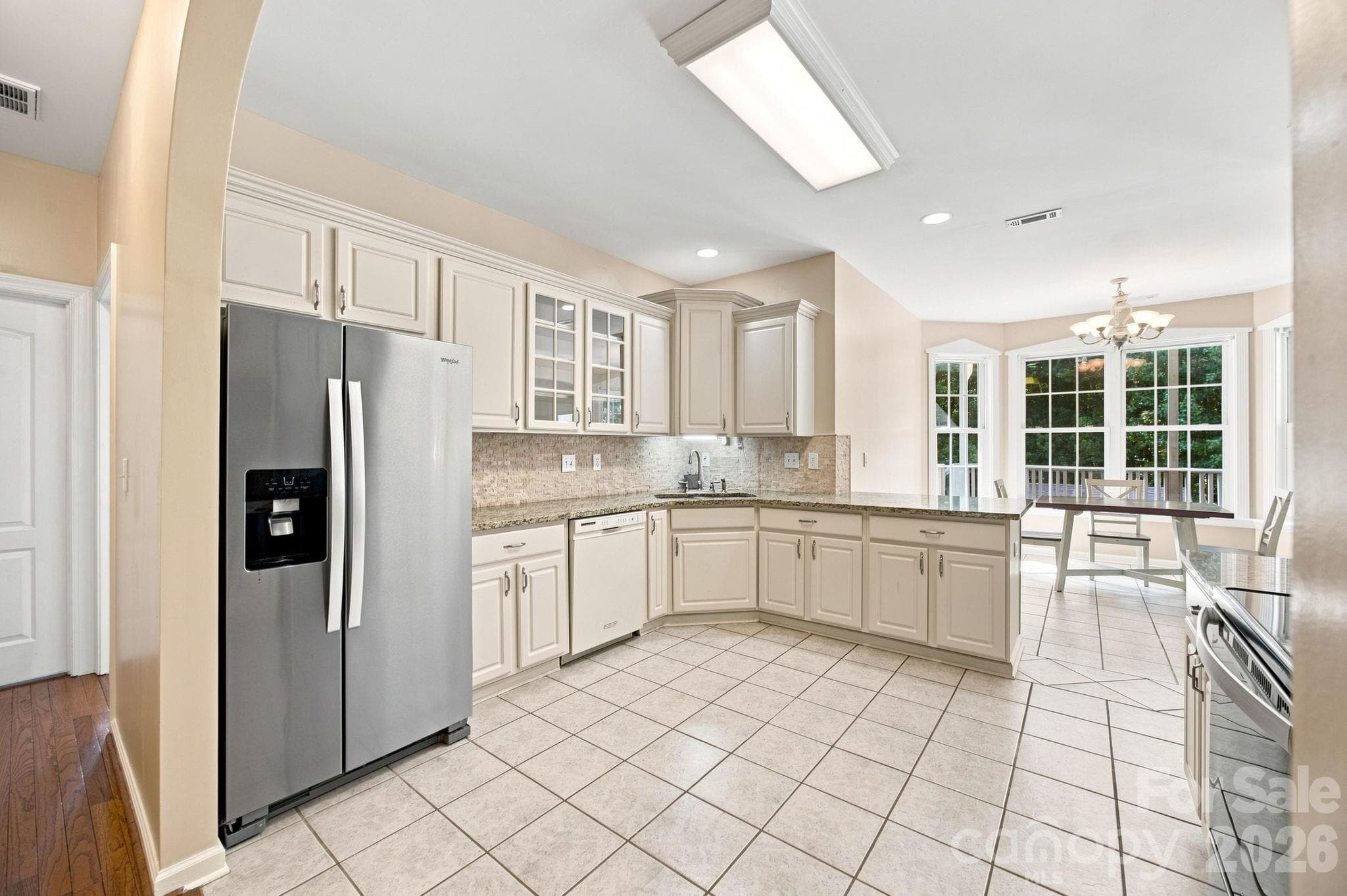 Single Family Residence at 421 De Lara Circle, Salisbury, photo 18 of 47