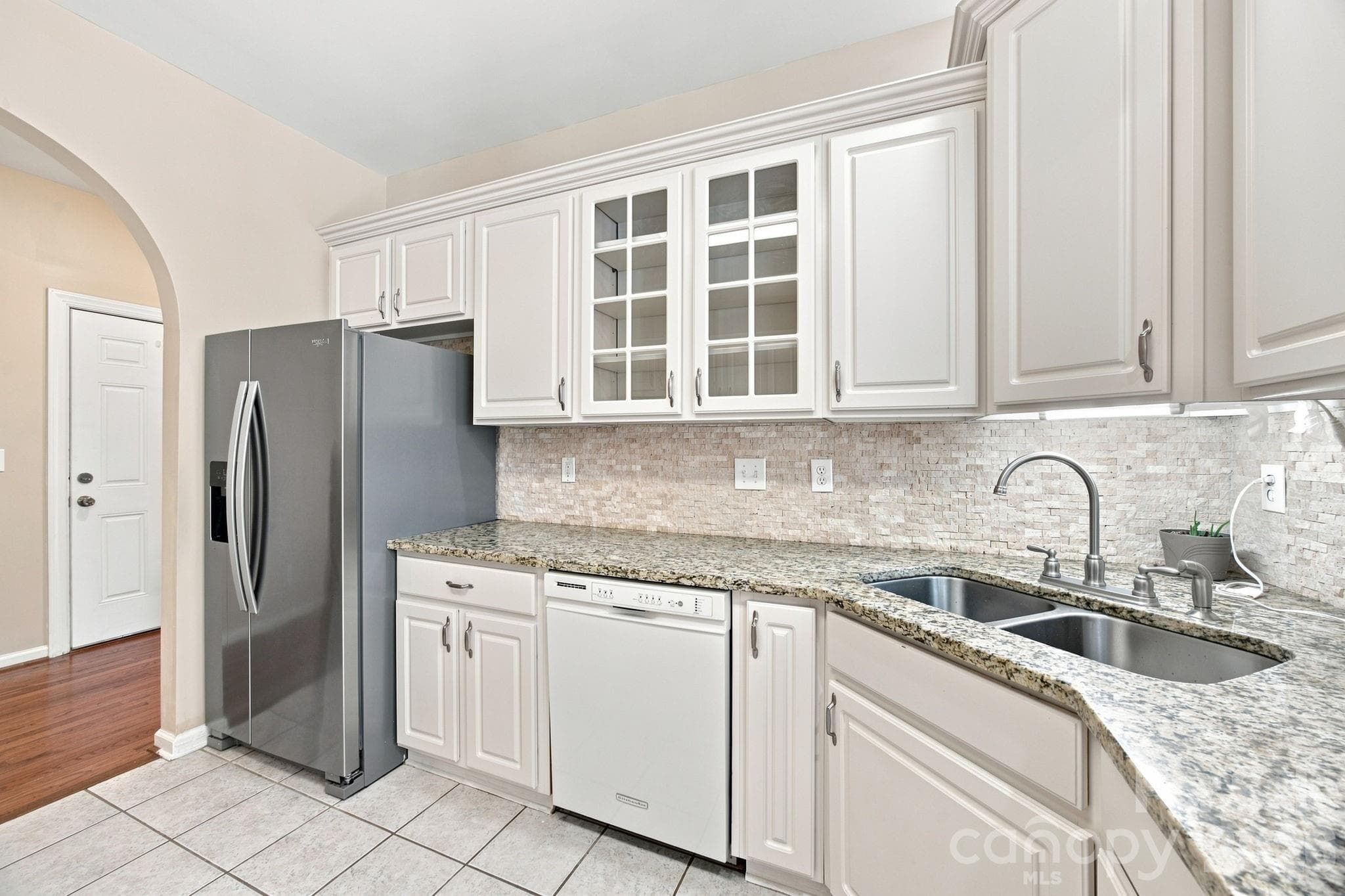 Single Family Residence at 421 De Lara Circle, Salisbury, photo 19 of 47