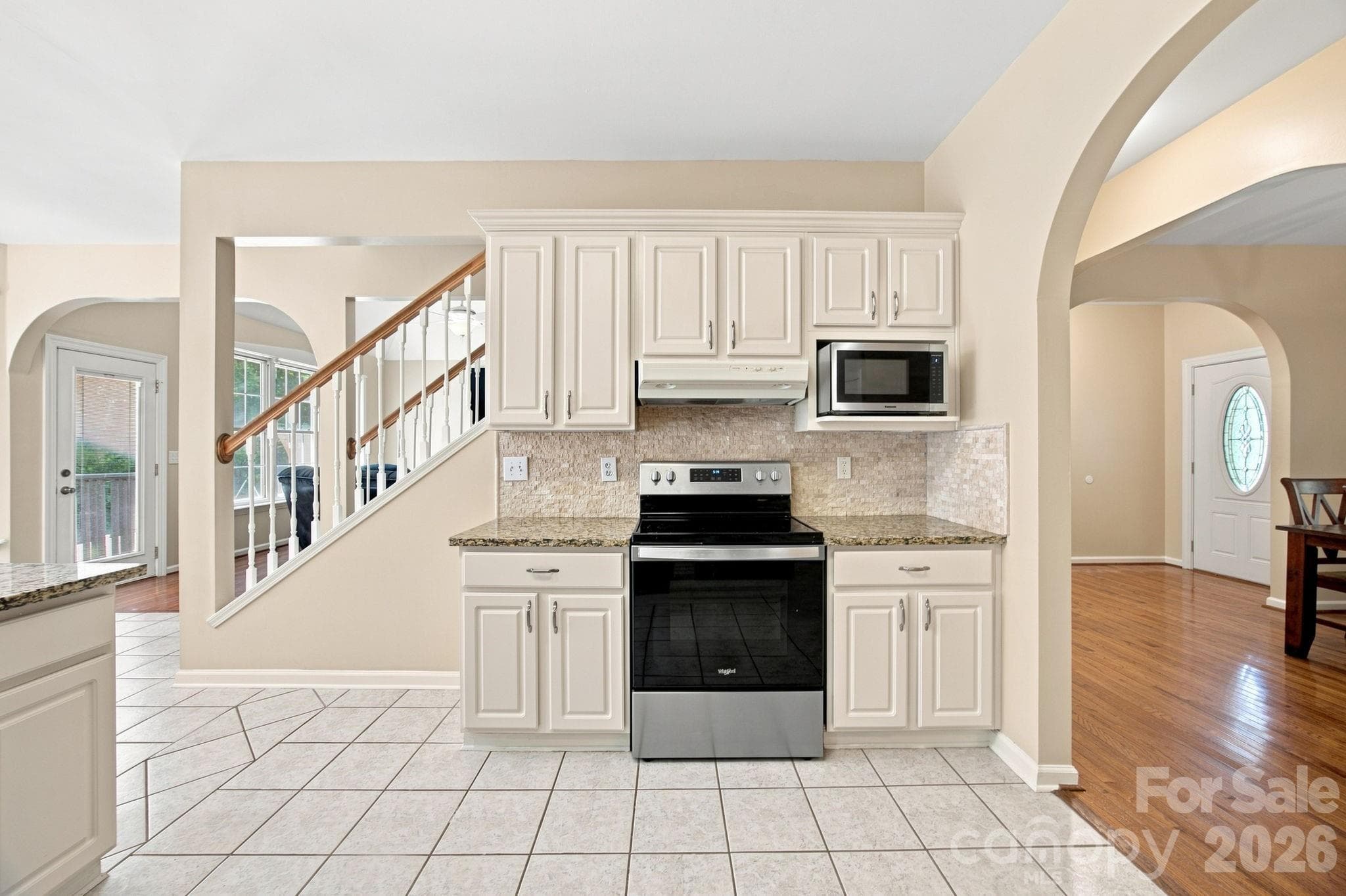 Single Family Residence at 421 De Lara Circle, Salisbury, photo 20 of 47