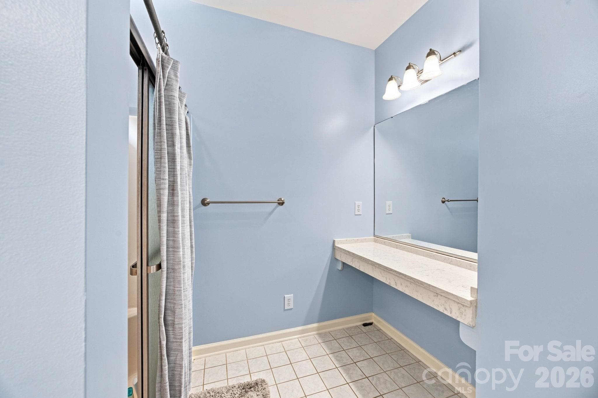 Single Family Residence at 421 De Lara Circle, Salisbury, photo 26 of 47