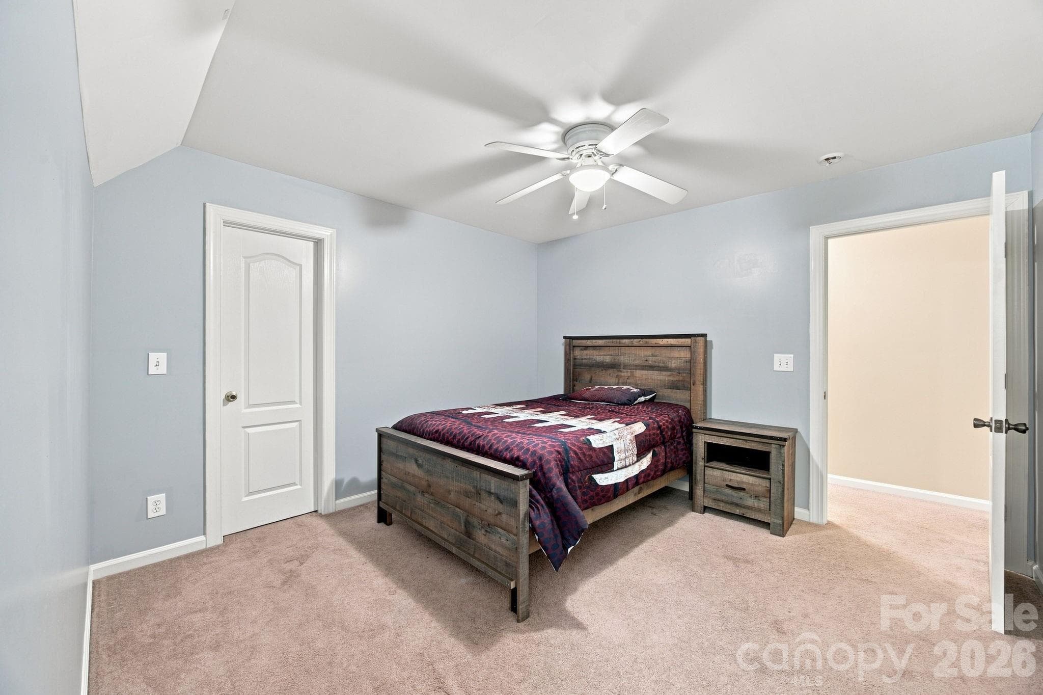 Single Family Residence at 421 De Lara Circle, Salisbury, photo 28 of 47
