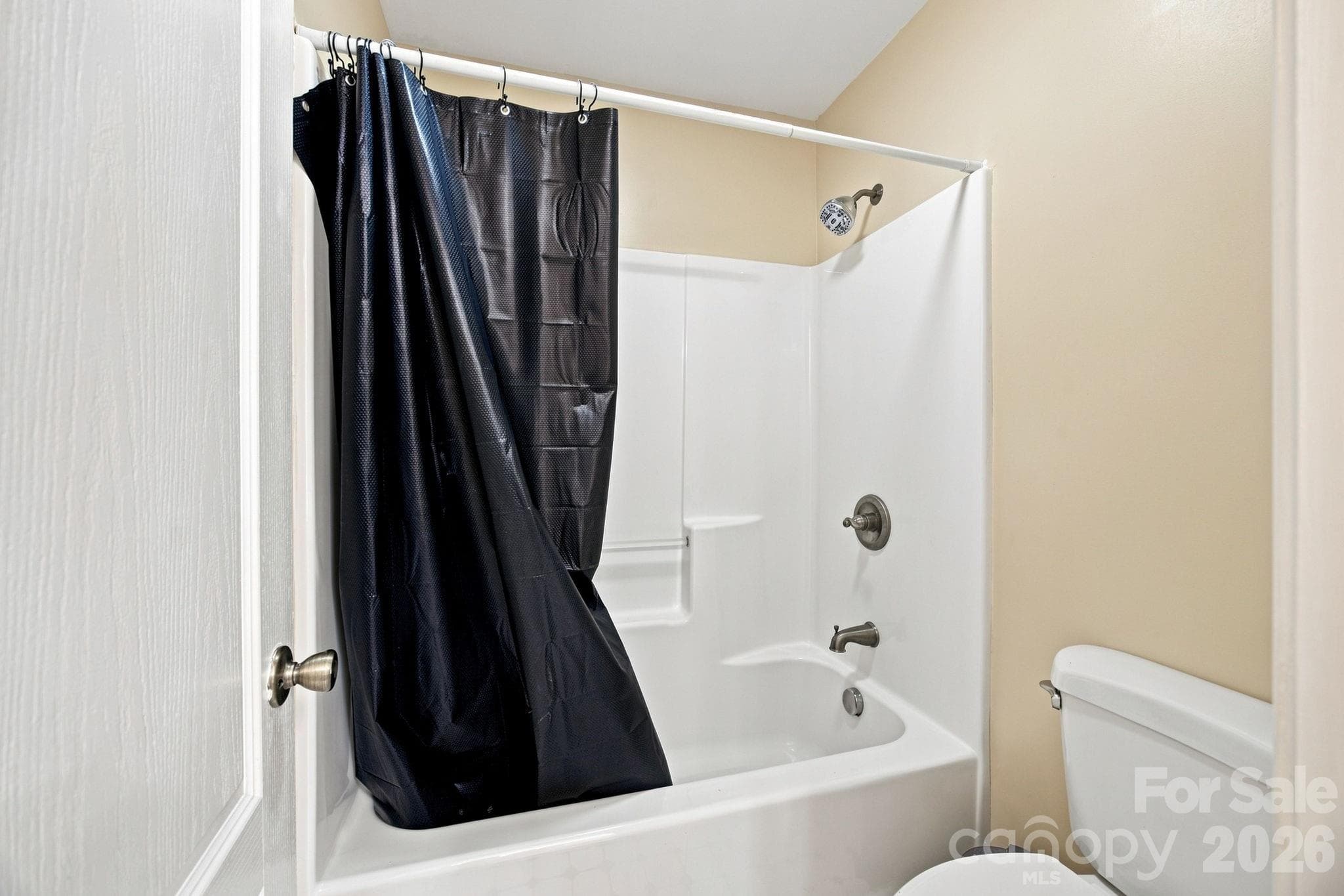Single Family Residence at 421 De Lara Circle, Salisbury, photo 30 of 47
