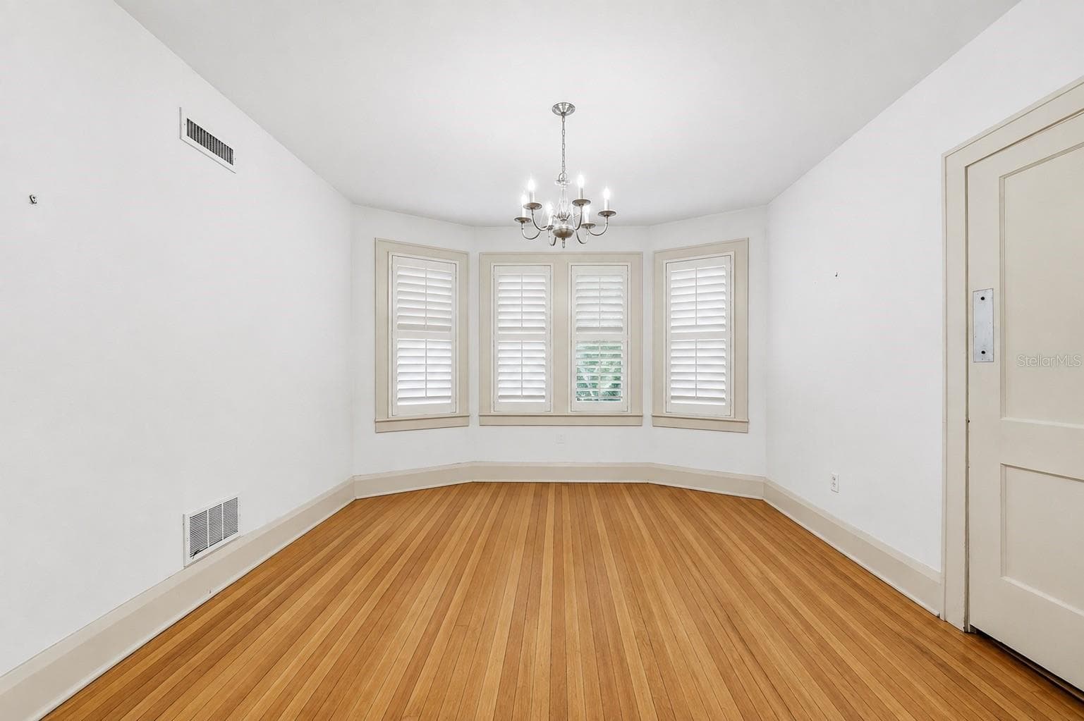 Dining Room - 3123 W OAKLYN AVE, TAMPA