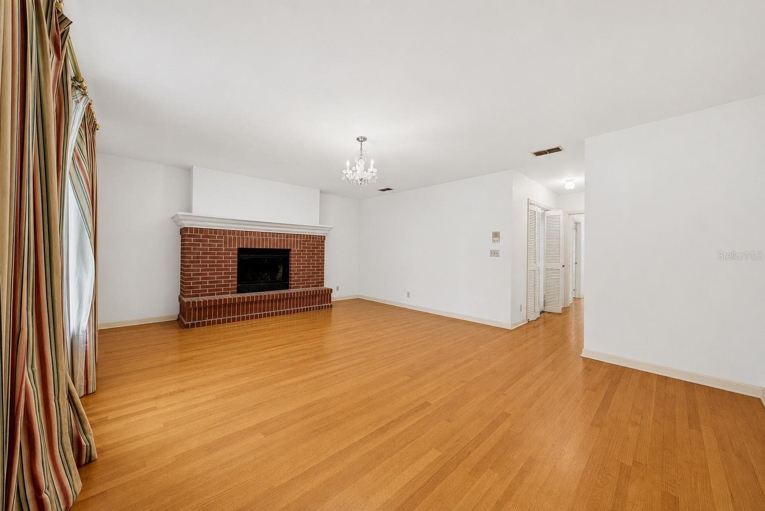 Primary Bedroom - 3123 W OAKLYN AVE, TAMPA