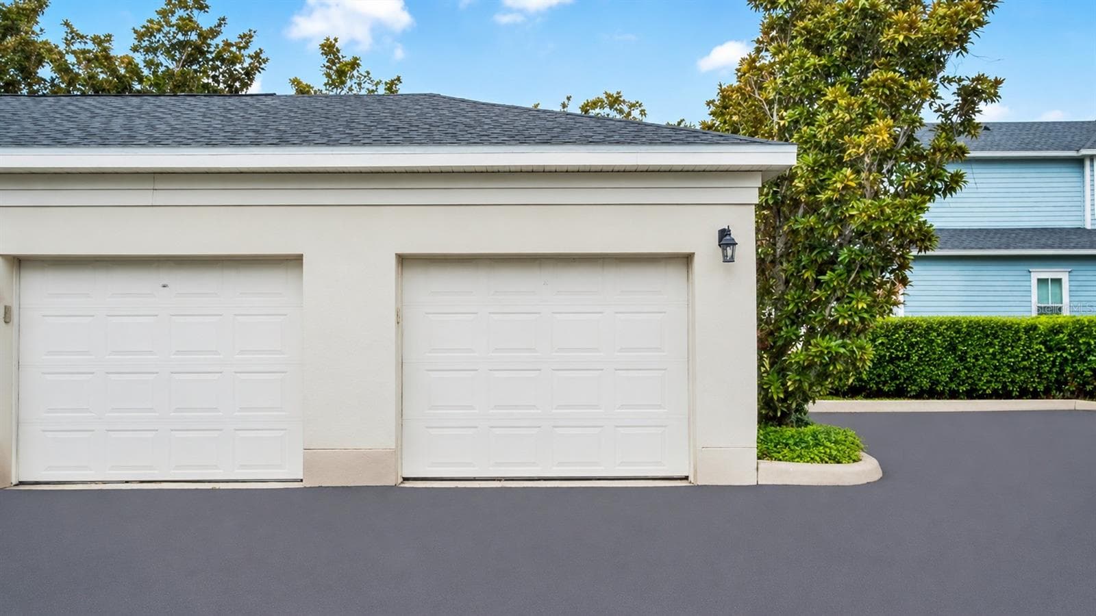 Condominium at 4286 ANISSA AVE #10-202, ORLANDO, photo 37 of 47