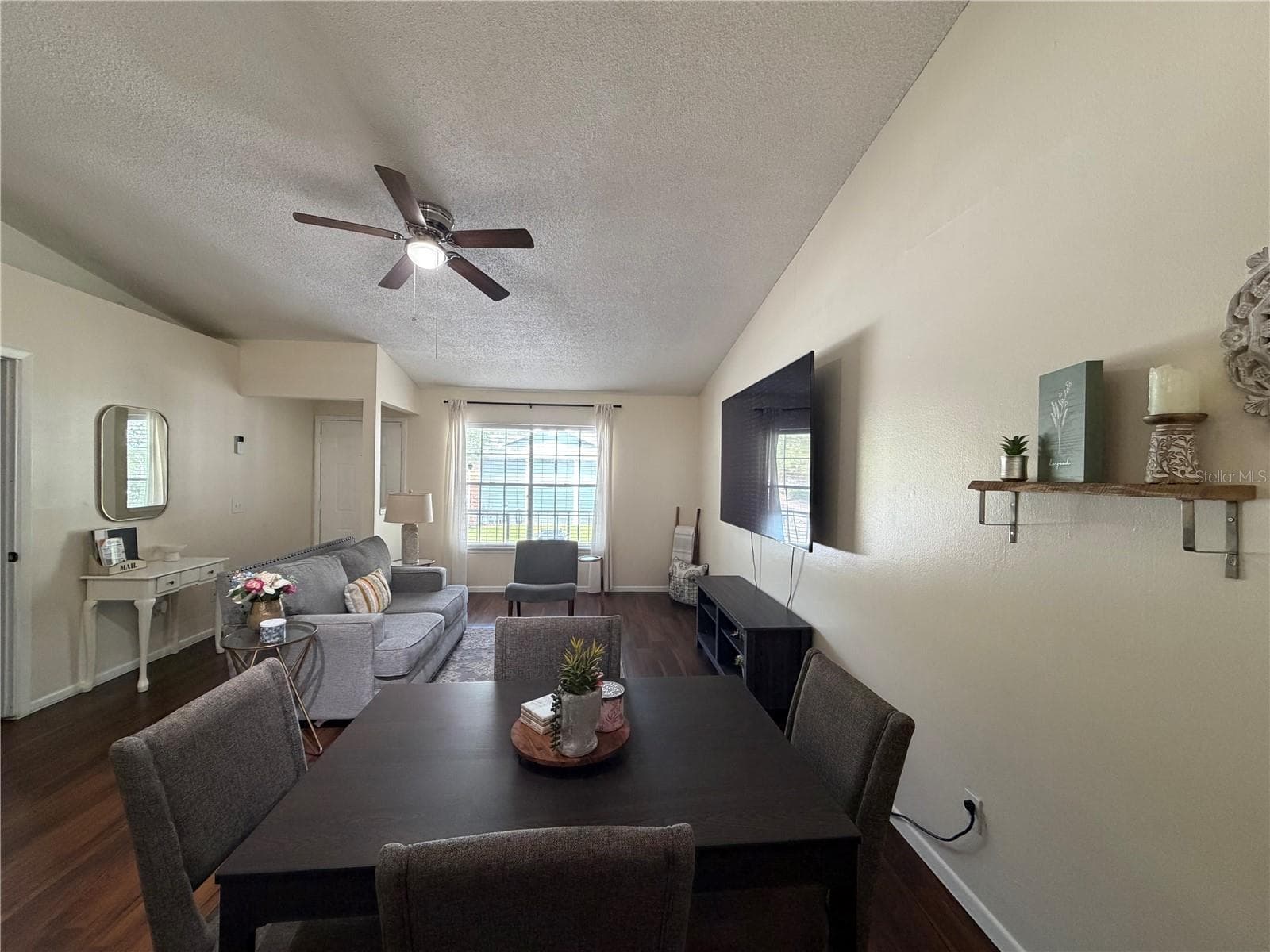 Condominium at 5457 LAKE MARGARET DR #19-1, ORLANDO, photo 10 of 23