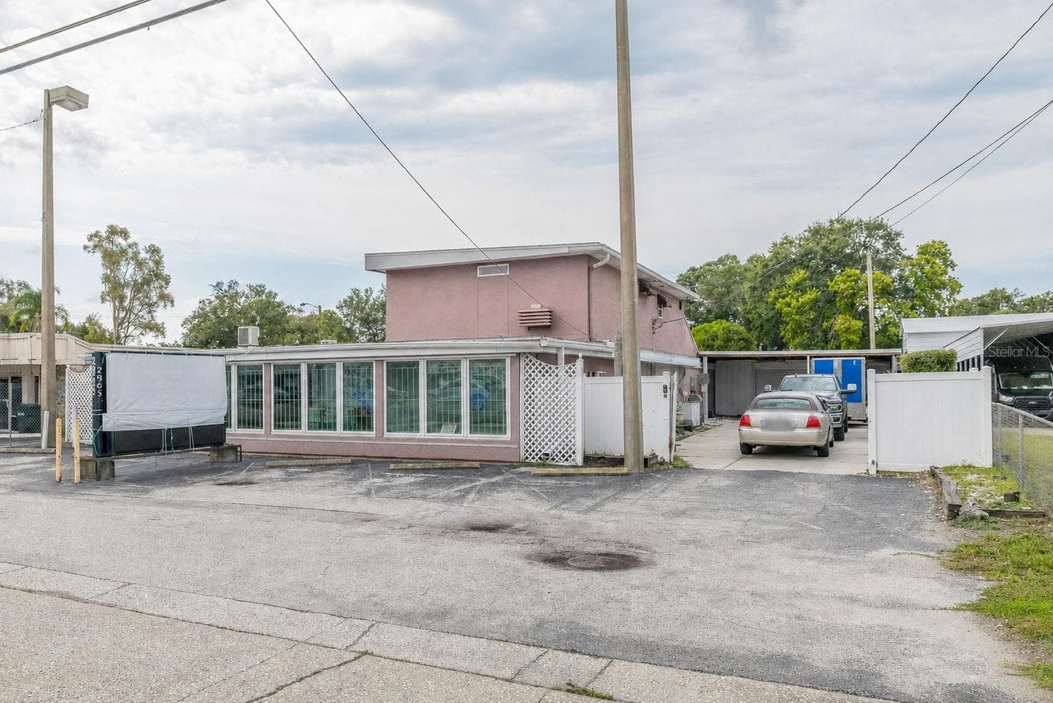 Mixed Use at 2865 E BAY DR, LARGO, photo 6 of 48