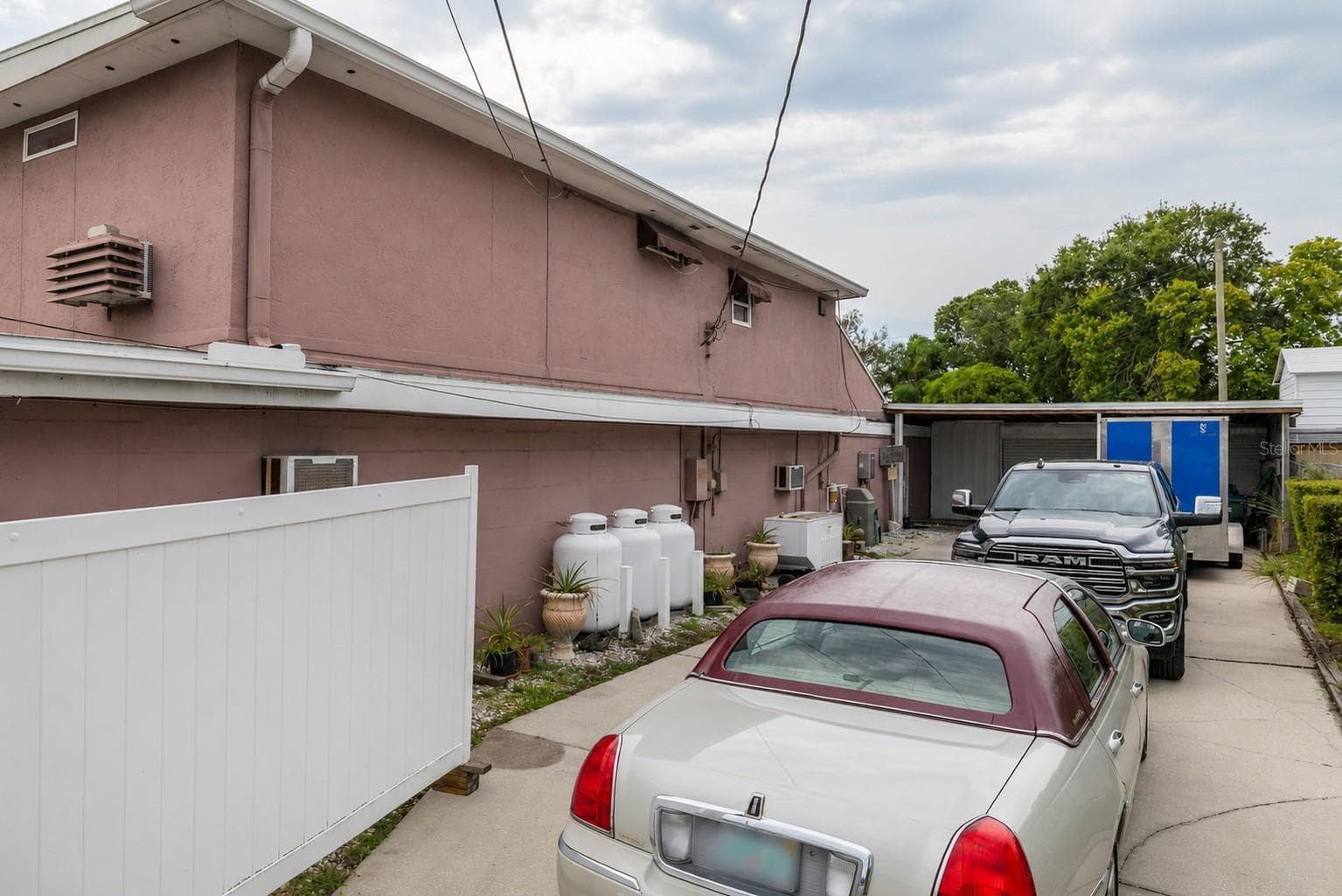 Mixed Use at 2865 E BAY DR, LARGO, photo 29 of 48
