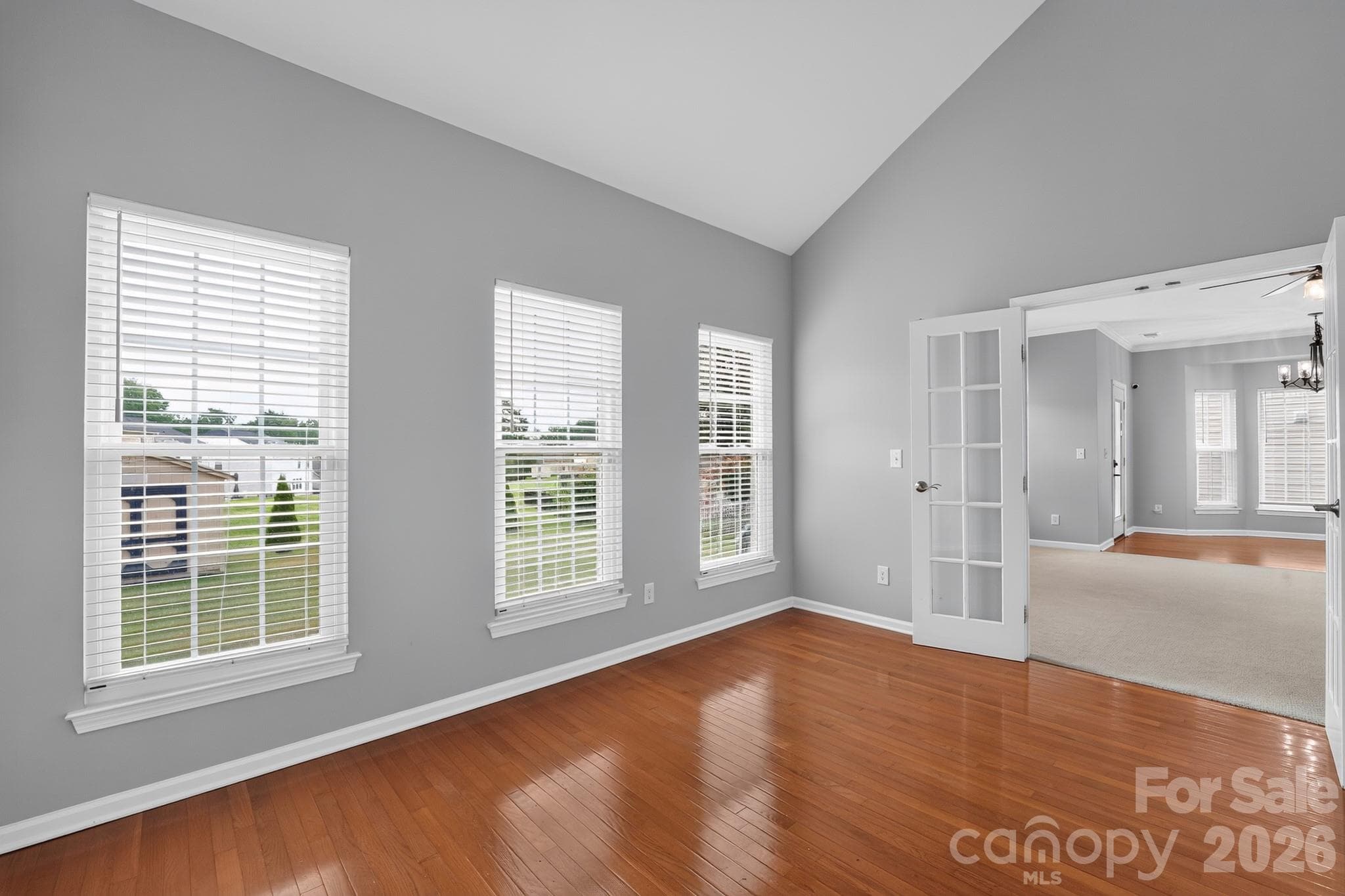 Single Family Residence at 2515 Bethesda Oaks Drive, Gastonia, photo 7 of 16