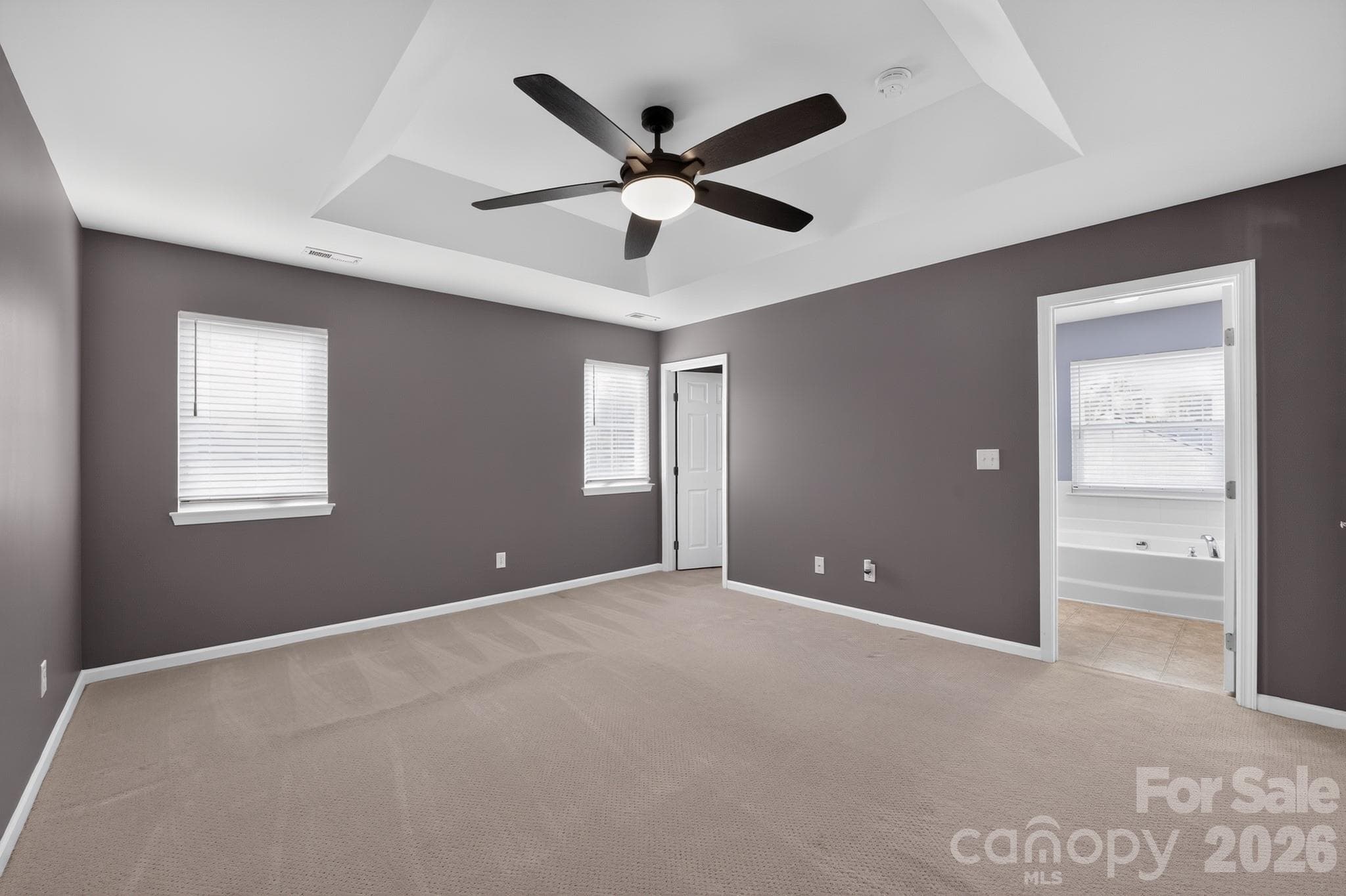 Single Family Residence at 2515 Bethesda Oaks Drive, Gastonia, photo 9 of 16