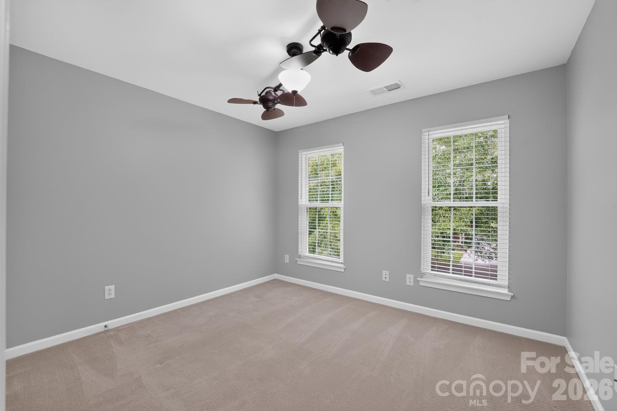 Single Family Residence at 2515 Bethesda Oaks Drive, Gastonia, photo 13 of 16