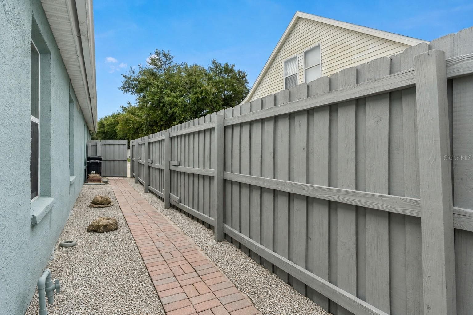 Single Family Residence at 8620 PERSEA CT, NEW PORT RICHEY, photo 25 of 36