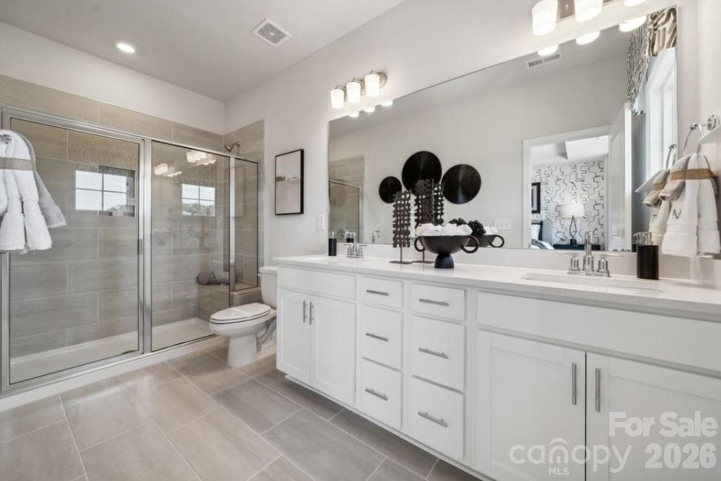 Representative Photo - 2133 Hawksworth Lane, Charlotte