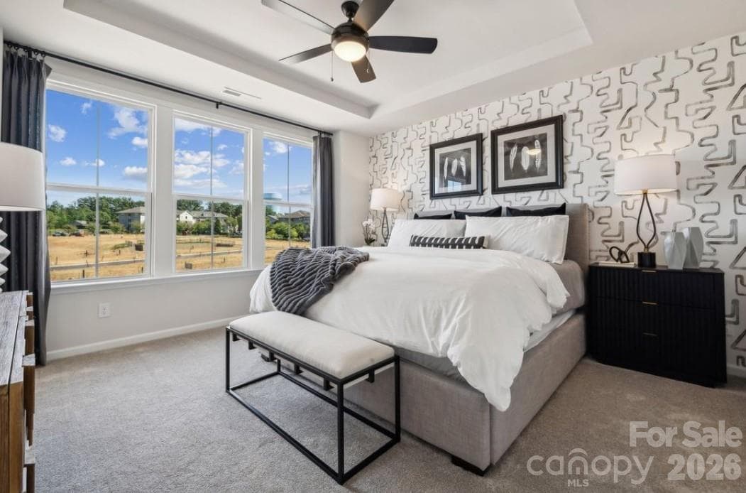 Representative Photo - 2133 Hawksworth Lane, Charlotte