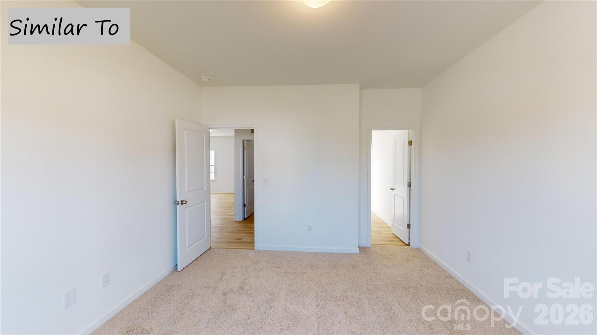 Single Family Residence at 263 Waylon Court, Lexington, photo 10 of 18