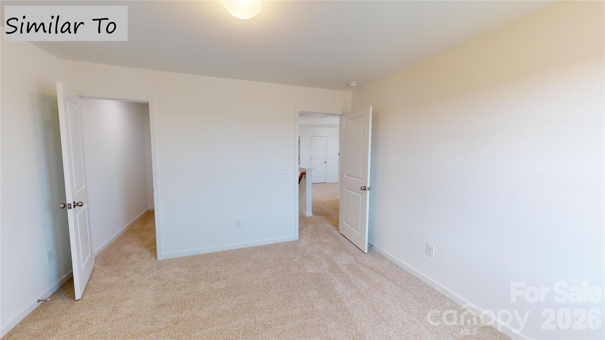 Single Family Residence at 263 Waylon Court, Lexington, photo 11 of 18