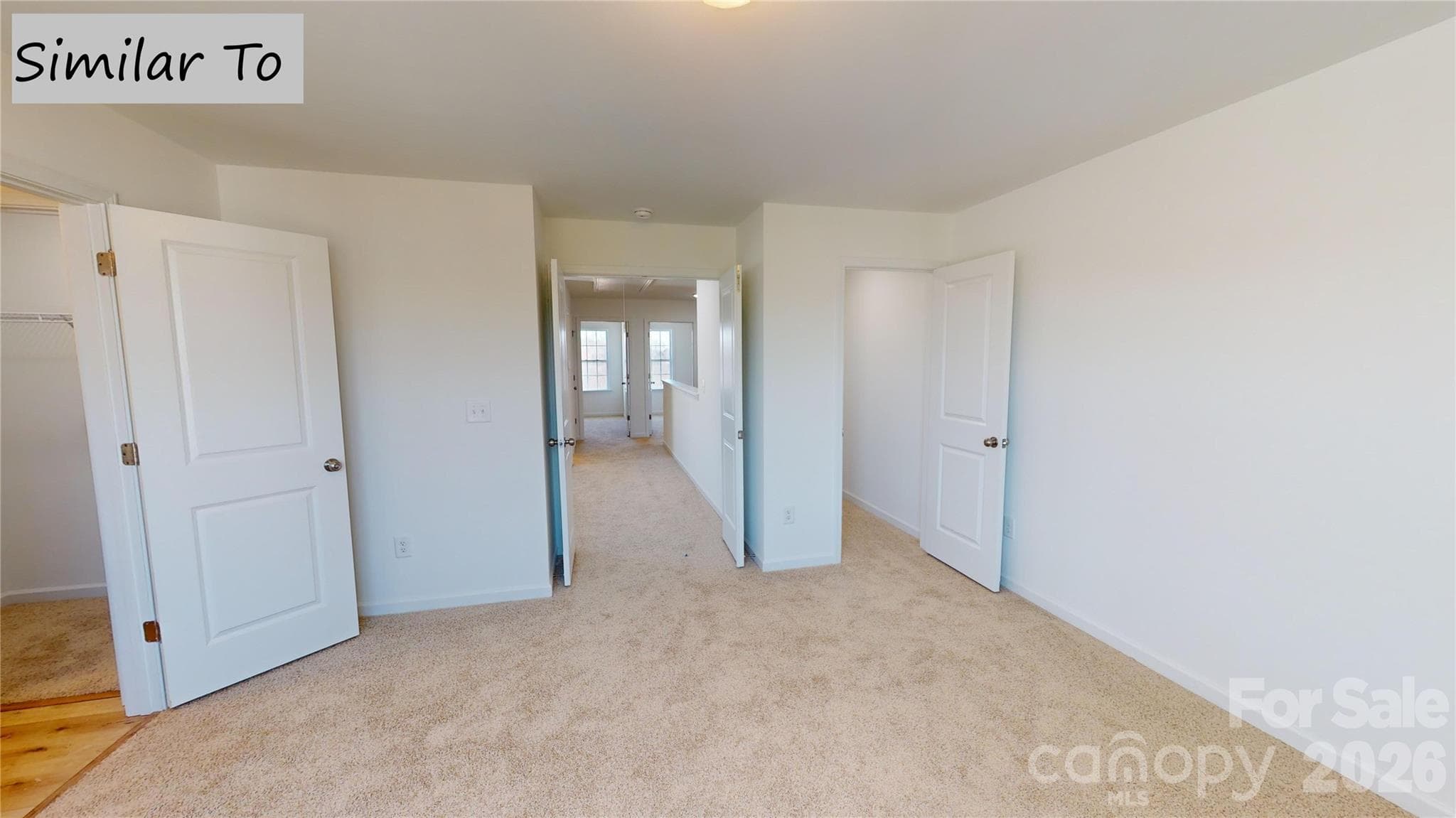 Single Family Residence at 263 Waylon Court, Lexington, photo 13 of 18