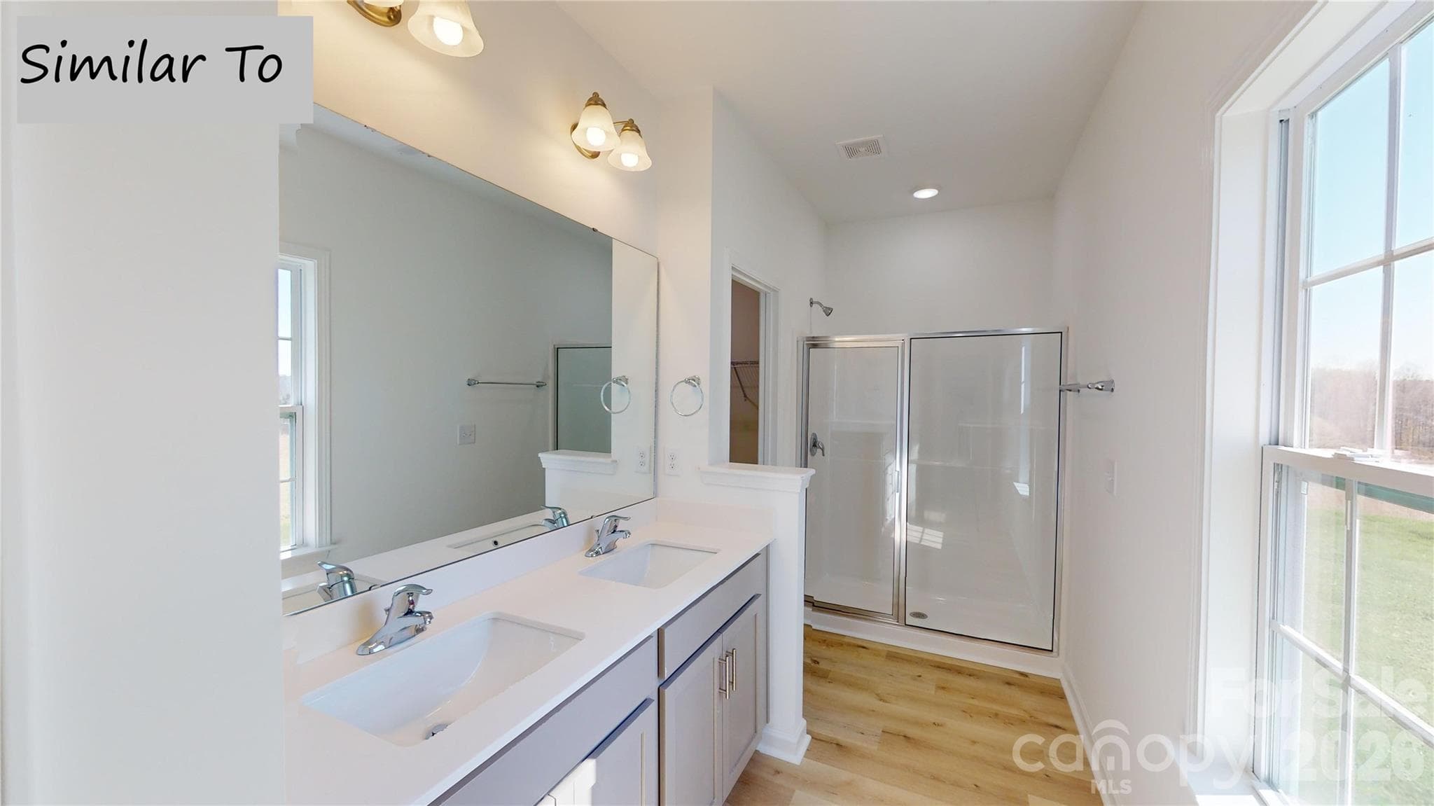 Single Family Residence at 263 Waylon Court, Lexington, photo 16 of 18