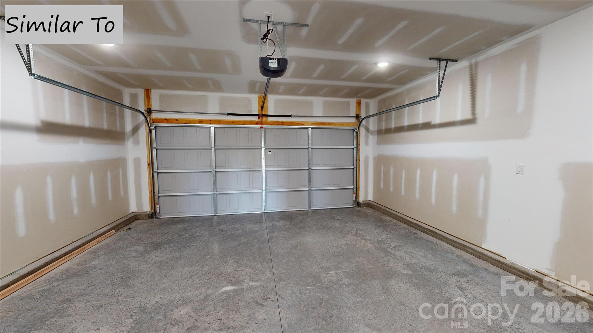 Single Family Residence at 263 Waylon Court, Lexington, photo 17 of 18