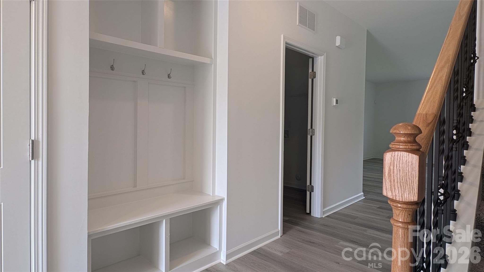 Single Family Residence at 240 Waylon Court, Lexington, photo 5 of 13