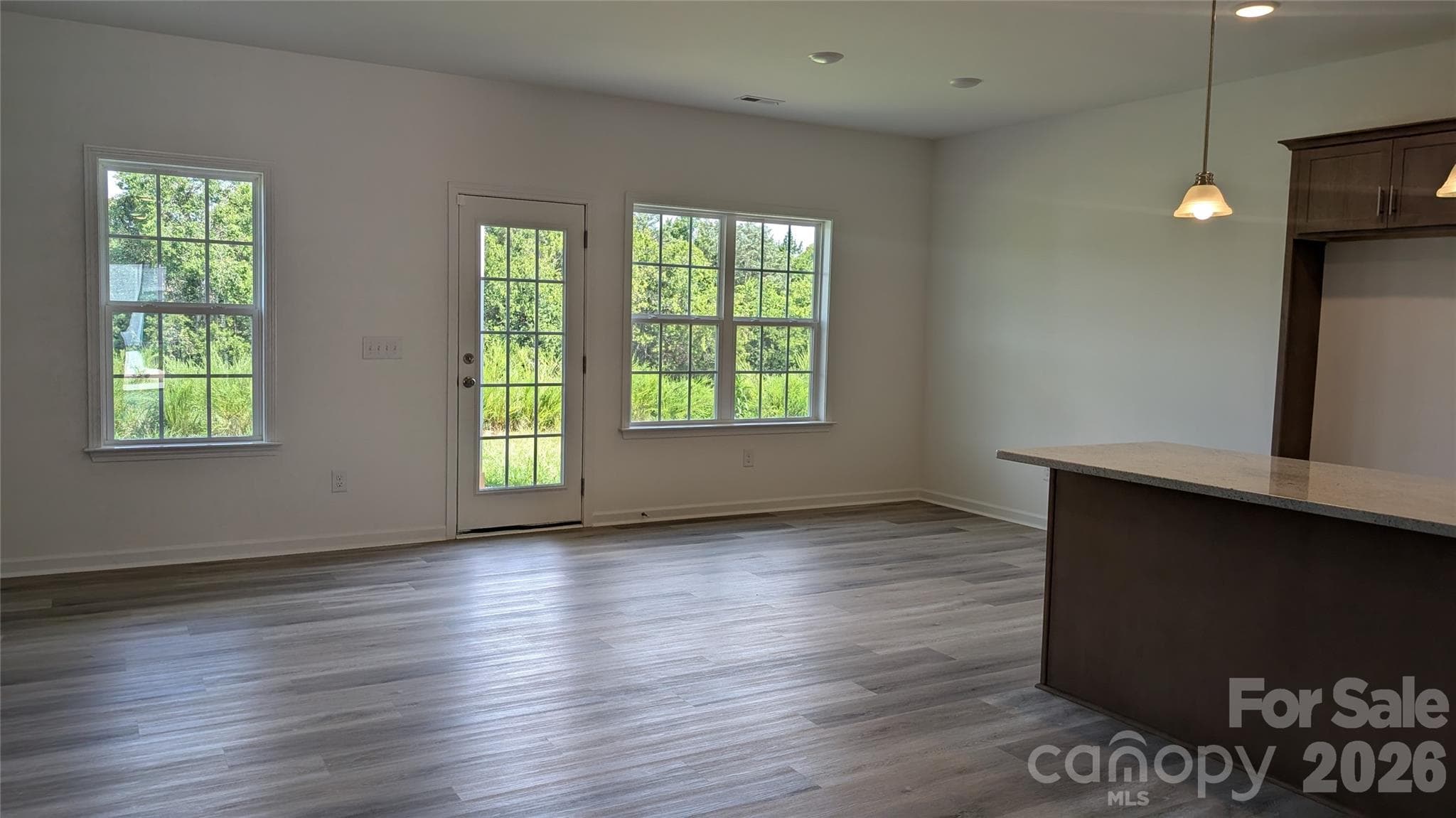 Single Family Residence at 240 Waylon Court, Lexington, photo 6 of 13