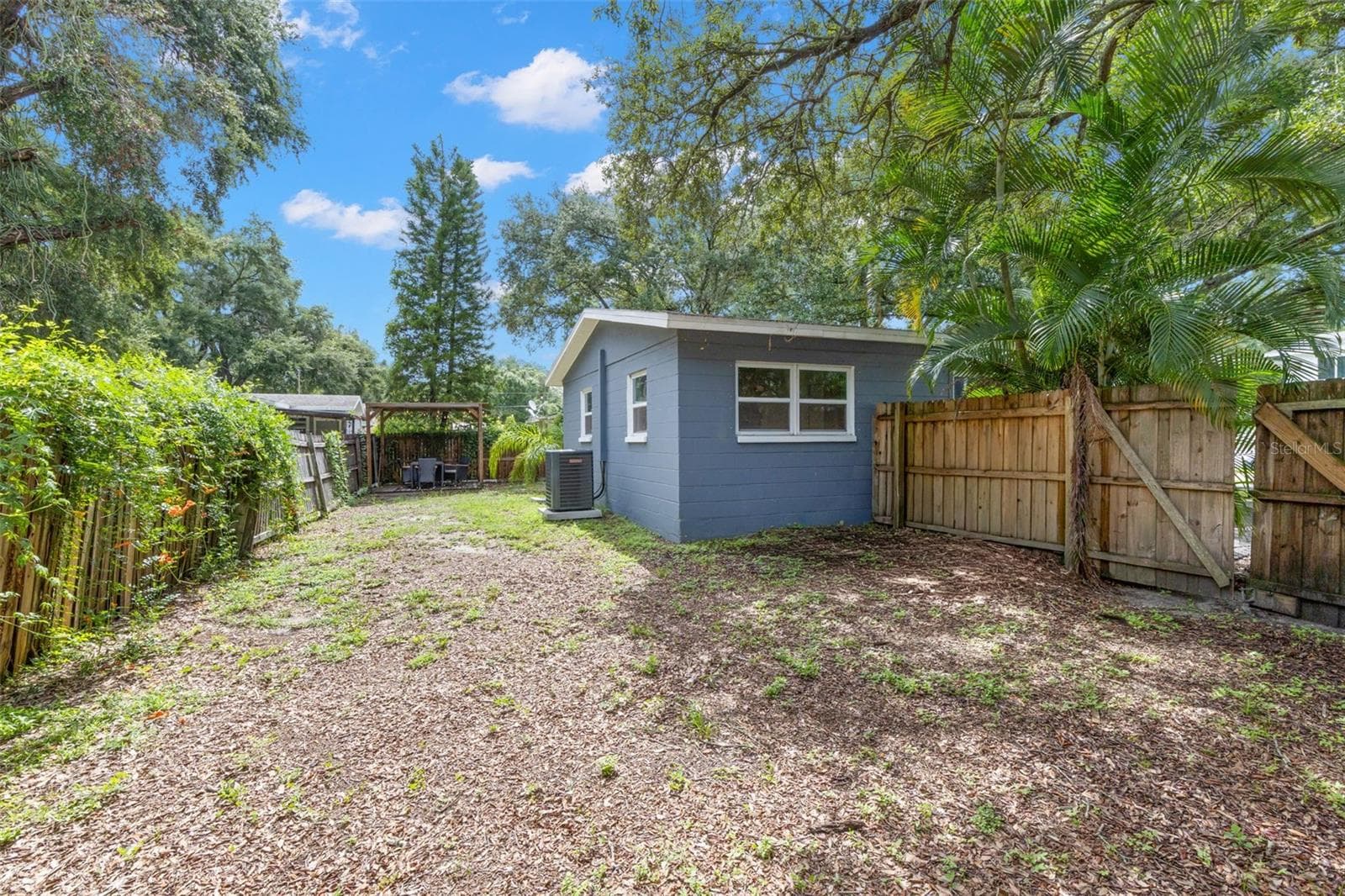 Single Family Residence at 6225 76TH AVE N, PINELLAS PARK, photo 11 of 26