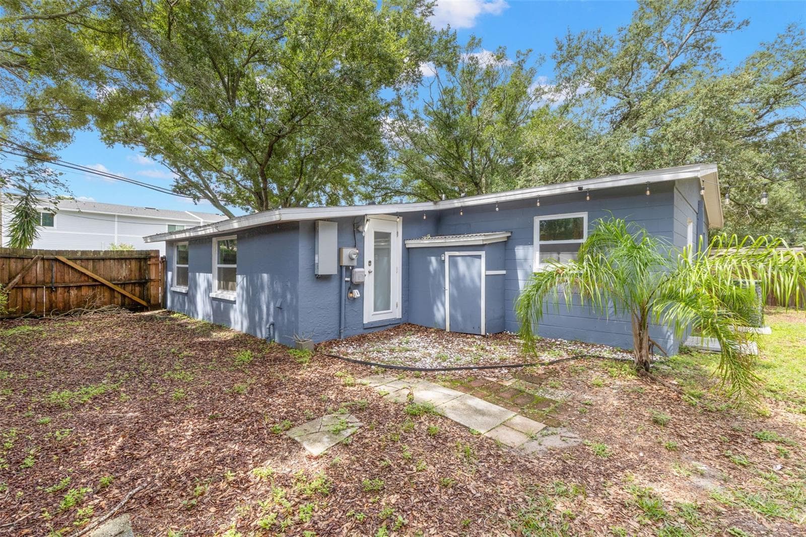 Single Family Residence at 6225 76TH AVE N, PINELLAS PARK, photo 12 of 26
