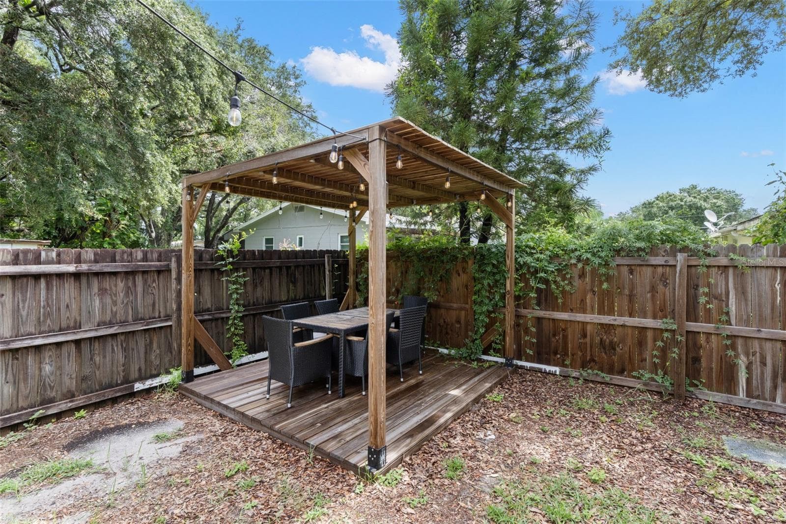 Single Family Residence at 6225 76TH AVE N, PINELLAS PARK, photo 13 of 26
