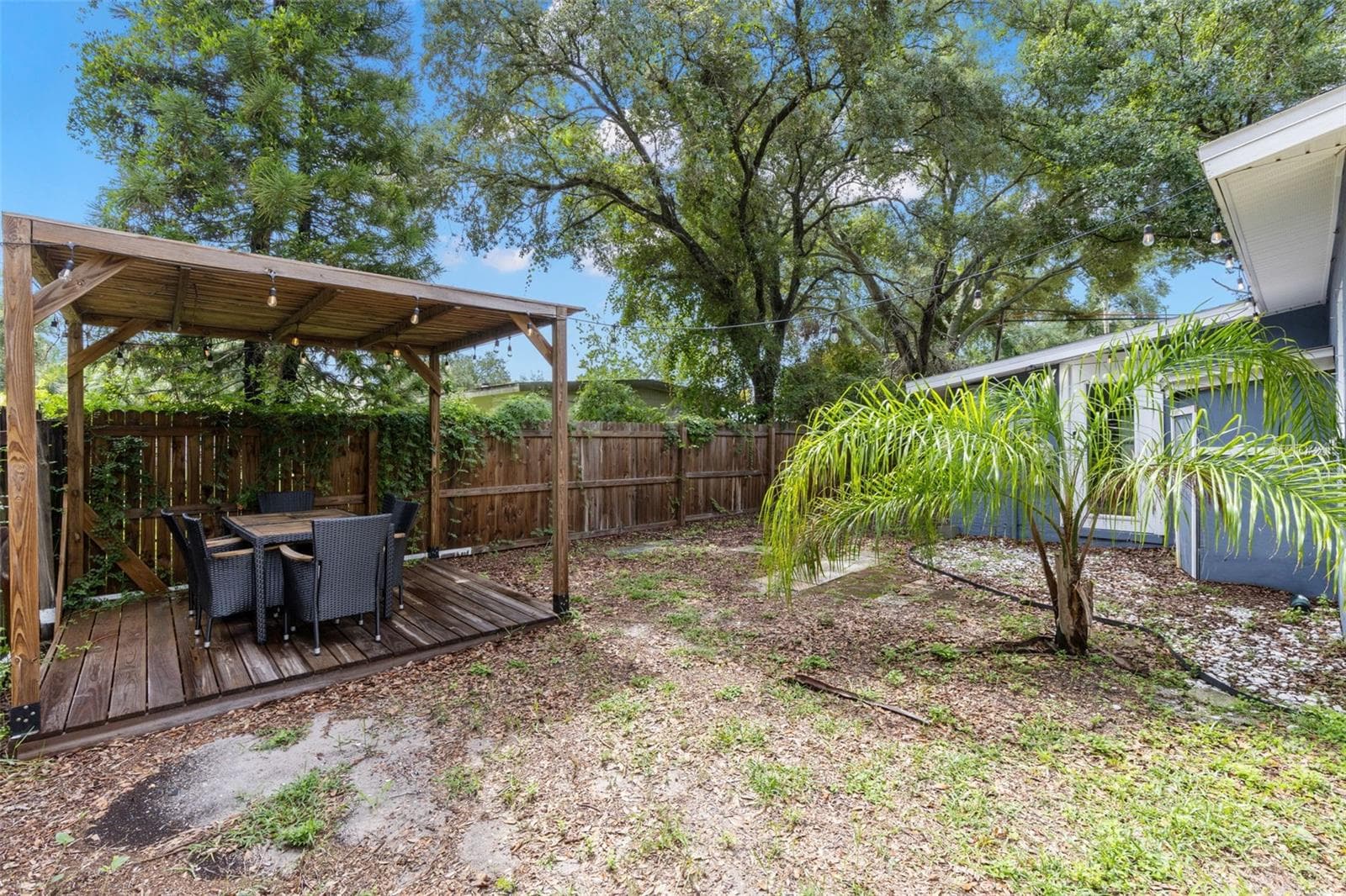 Single Family Residence at 6225 76TH AVE N, PINELLAS PARK, photo 14 of 26