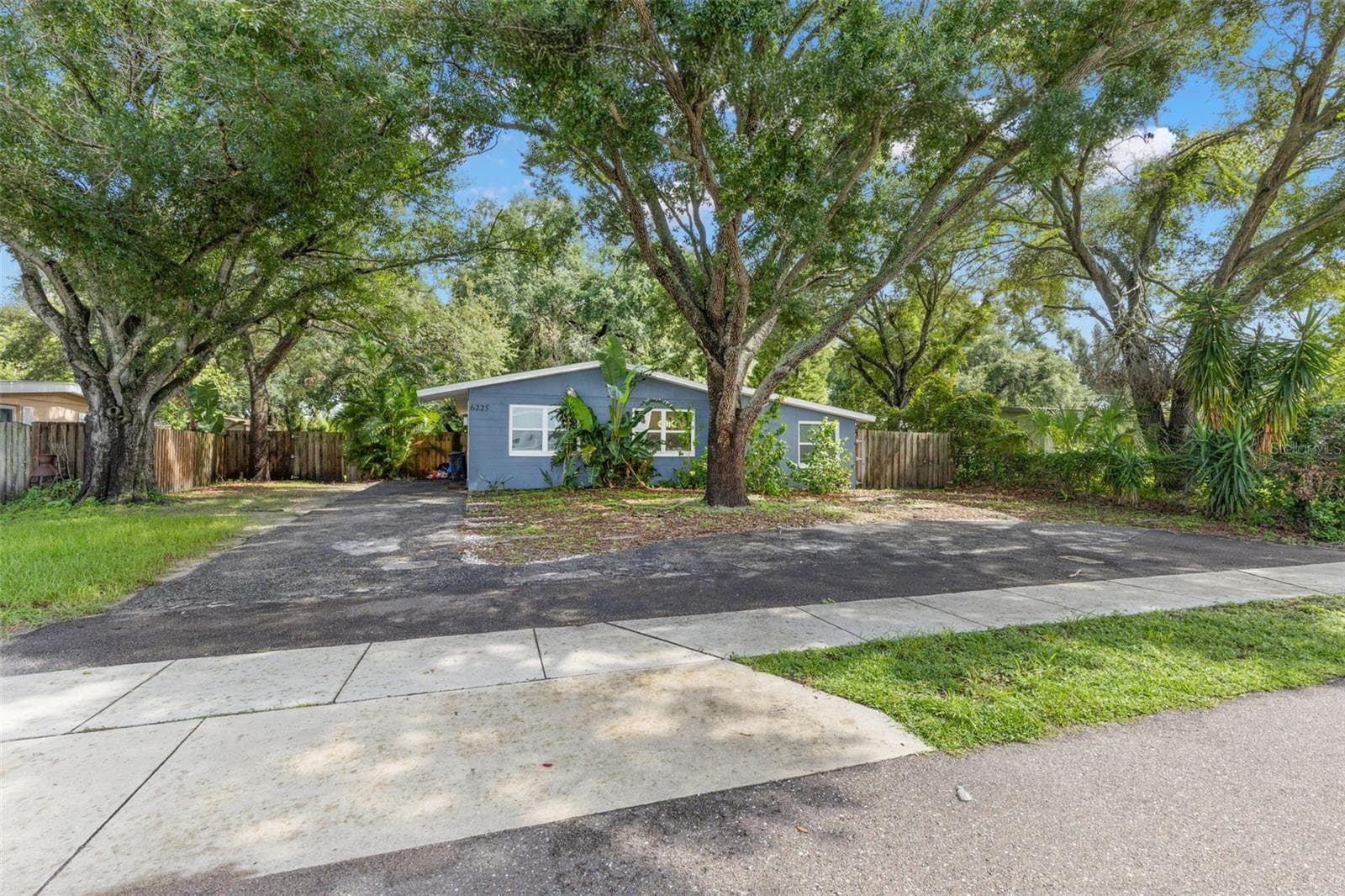 Single Family Residence at 6225 76TH AVE N, PINELLAS PARK, photo 26 of 26