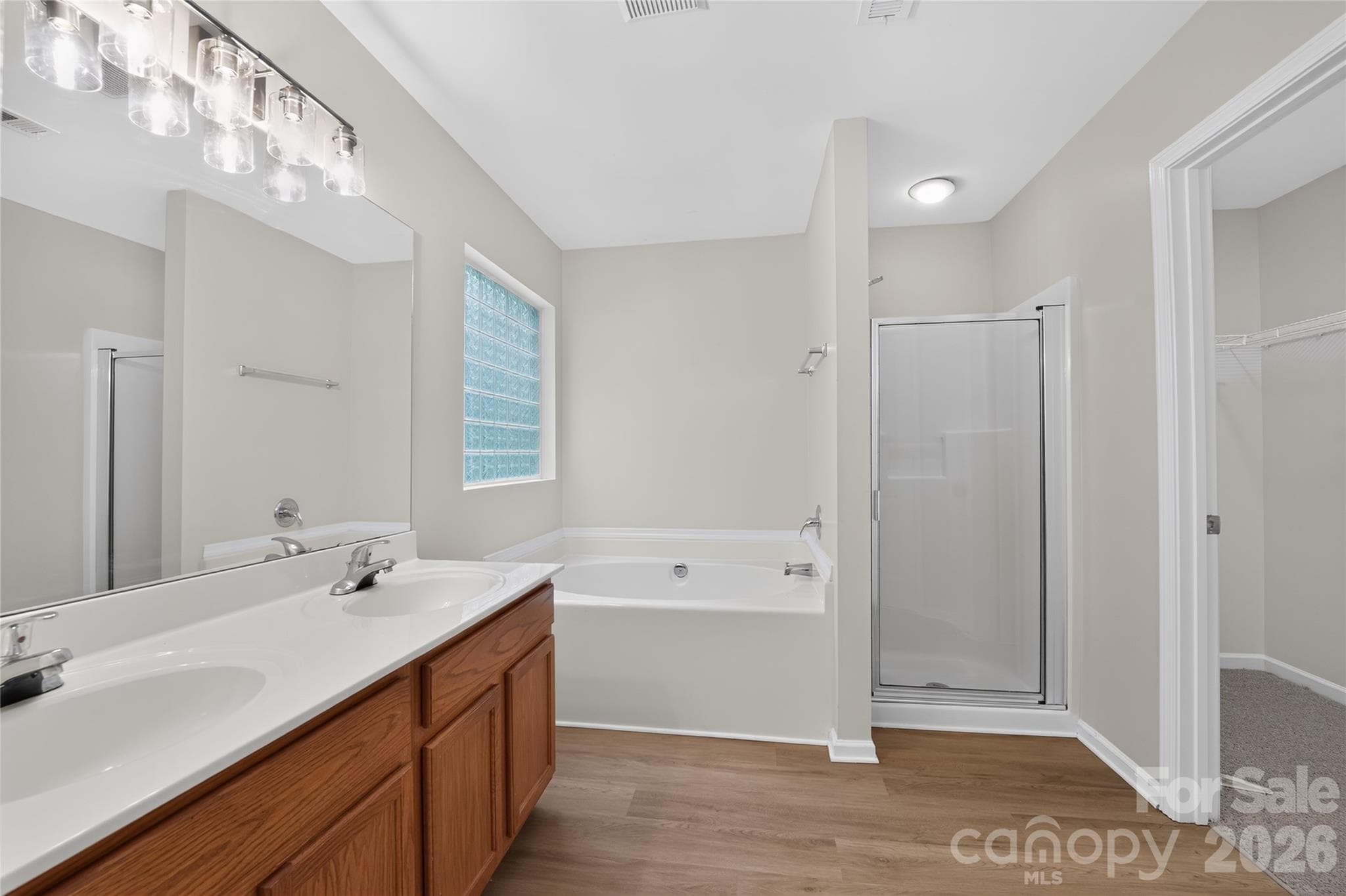 Single Family Residence at 9013 Broad Ridge Court, Charlotte, photo 12 of 27