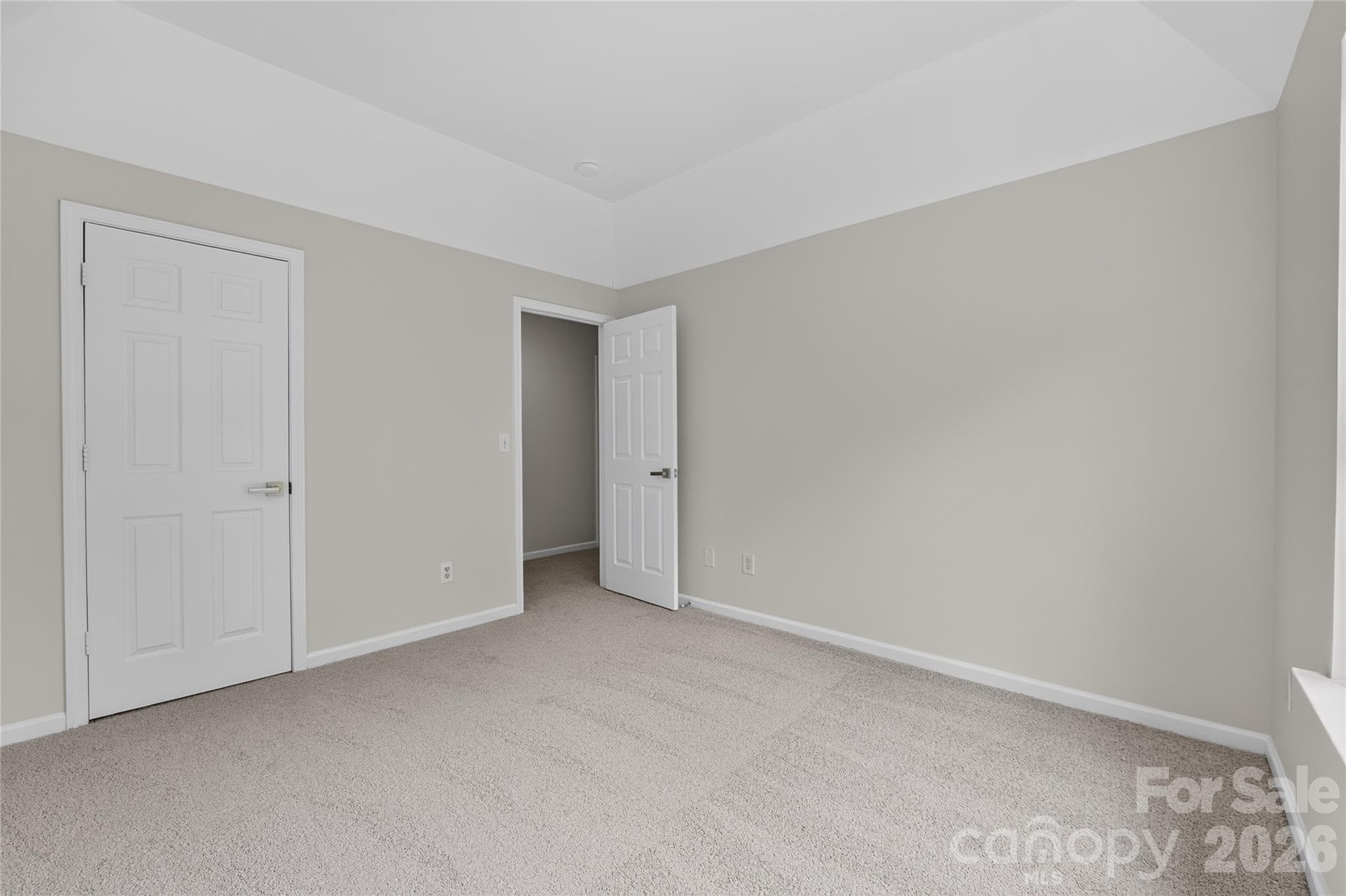 Single Family Residence at 9013 Broad Ridge Court, Charlotte, photo 17 of 27