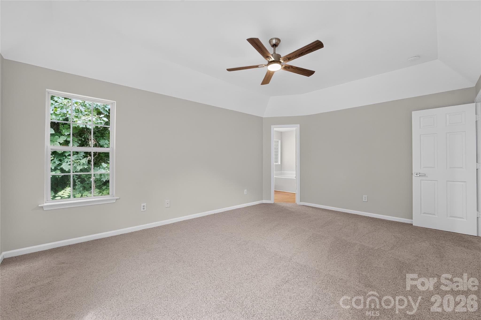 Single Family Residence at 9013 Broad Ridge Court, Charlotte, photo 19 of 27