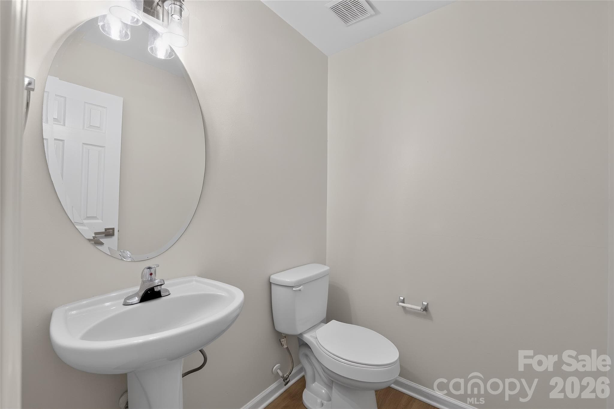 Single Family Residence at 9013 Broad Ridge Court, Charlotte, photo 21 of 27