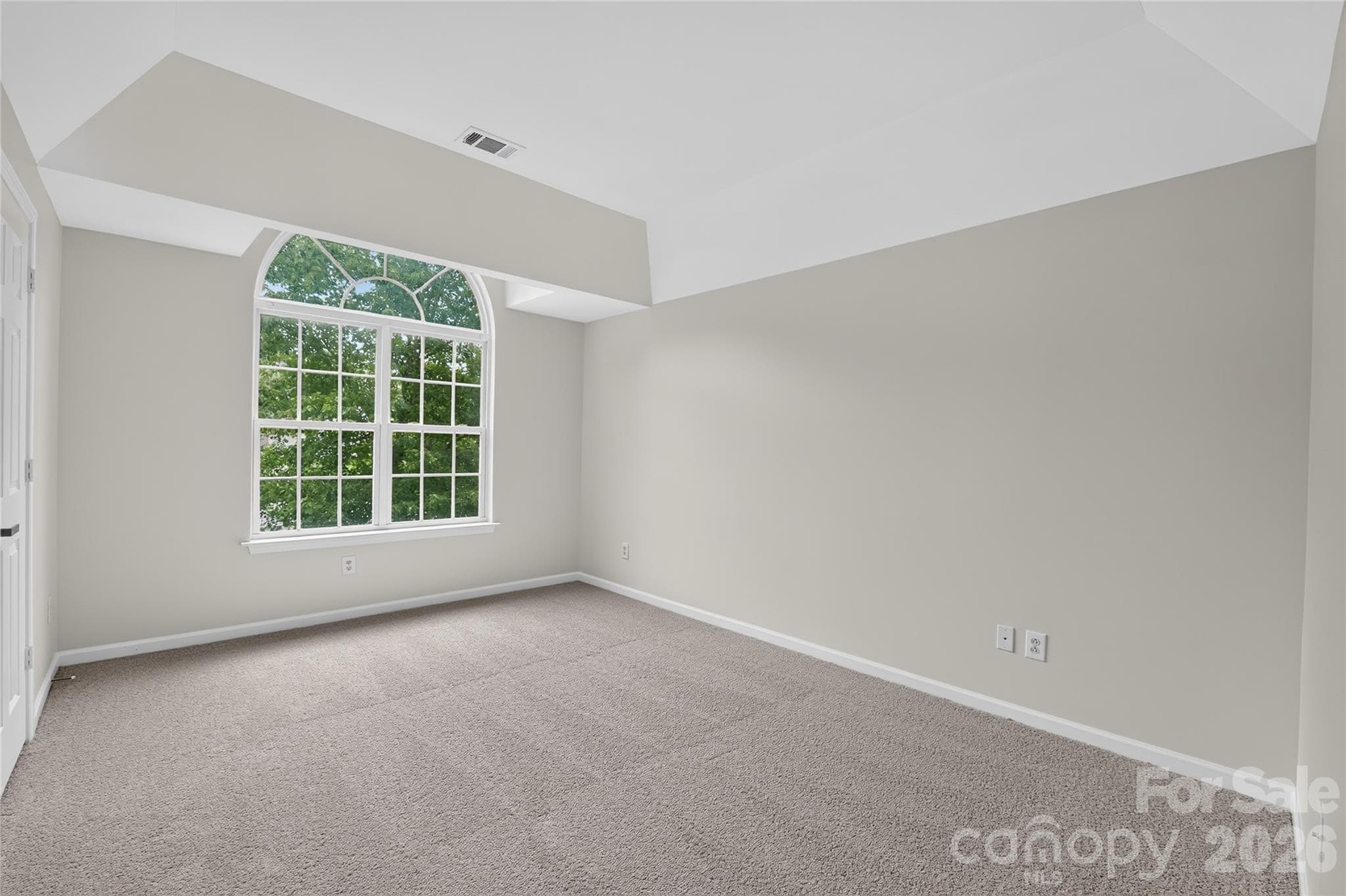 Single Family Residence at 9013 Broad Ridge Court, Charlotte, photo 23 of 27