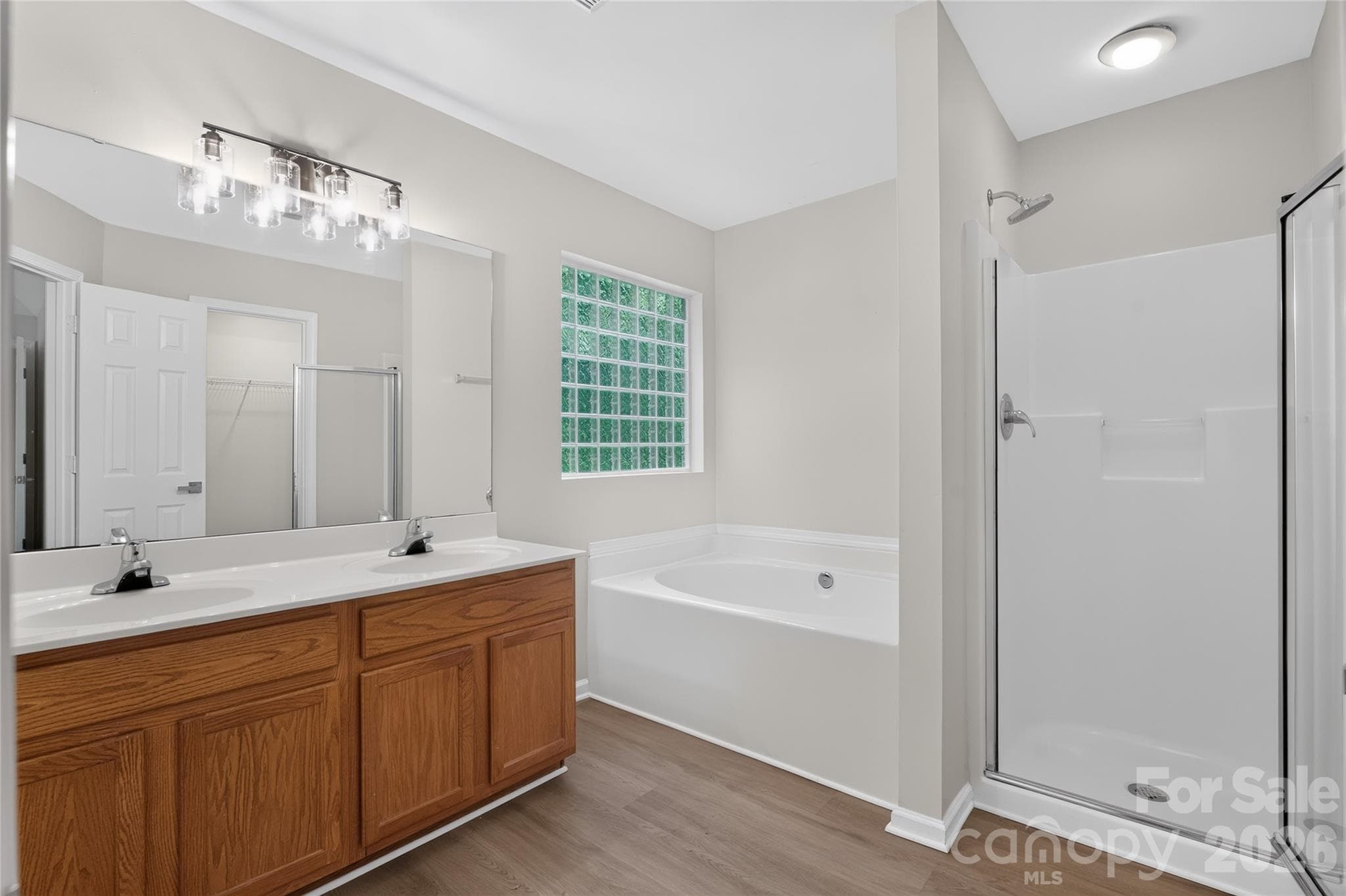 Single Family Residence at 9013 Broad Ridge Court, Charlotte, photo 24 of 27