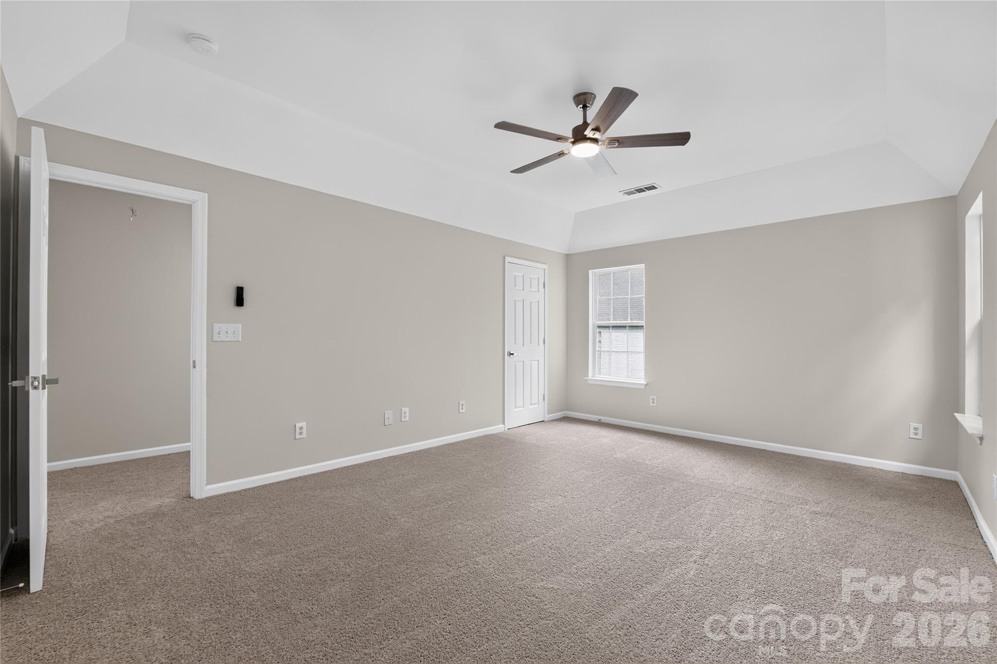 Single Family Residence at 9013 Broad Ridge Court, Charlotte, photo 25 of 27