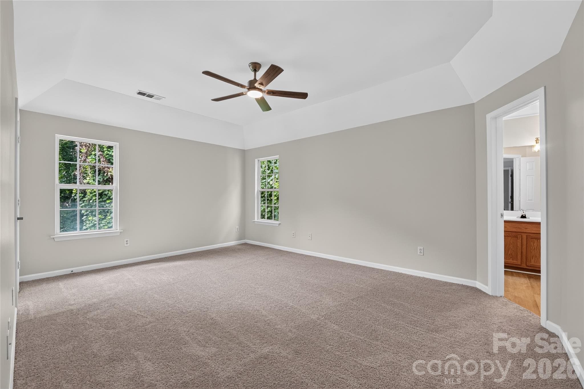 Single Family Residence at 9013 Broad Ridge Court, Charlotte, photo 26 of 27