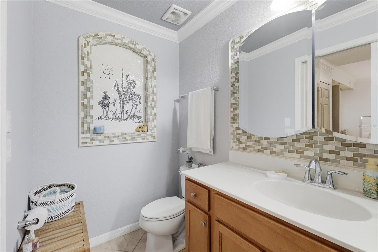 Condominium at 8309 GRAND ESTUARY TRL #306, BRADENTON, photo 18 of 57