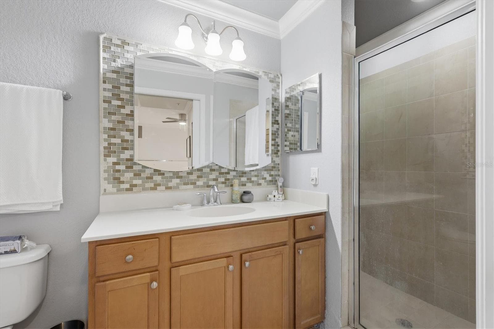 Condominium at 8309 GRAND ESTUARY TRL #306, BRADENTON, photo 19 of 57