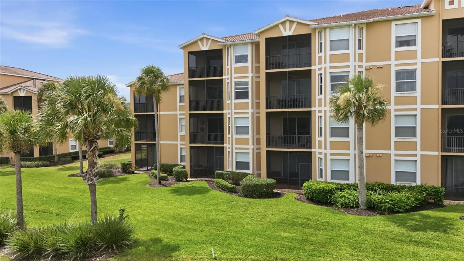 Condominium at 8309 GRAND ESTUARY TRL #306, BRADENTON, photo 23 of 57