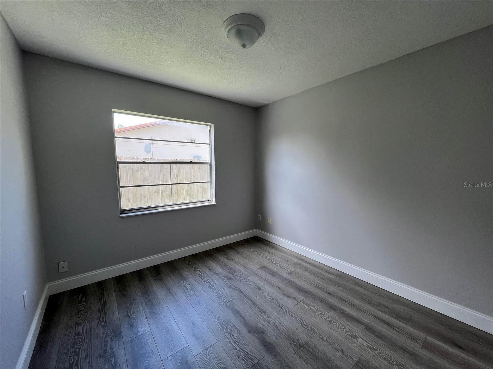 Single Family Residence at 1313 SUMMER BREEZE RD, ORLANDO, photo 8 of 47