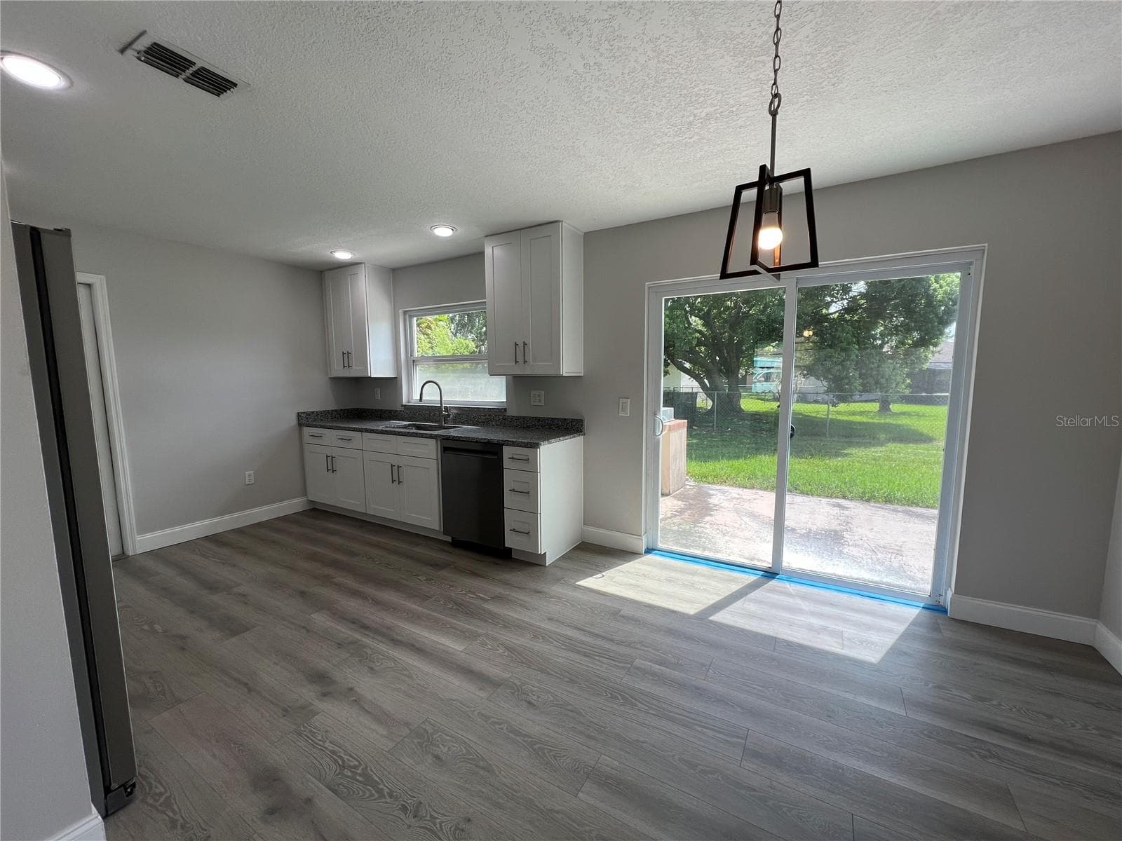 Single Family Residence at 1313 SUMMER BREEZE RD, ORLANDO, photo 16 of 47